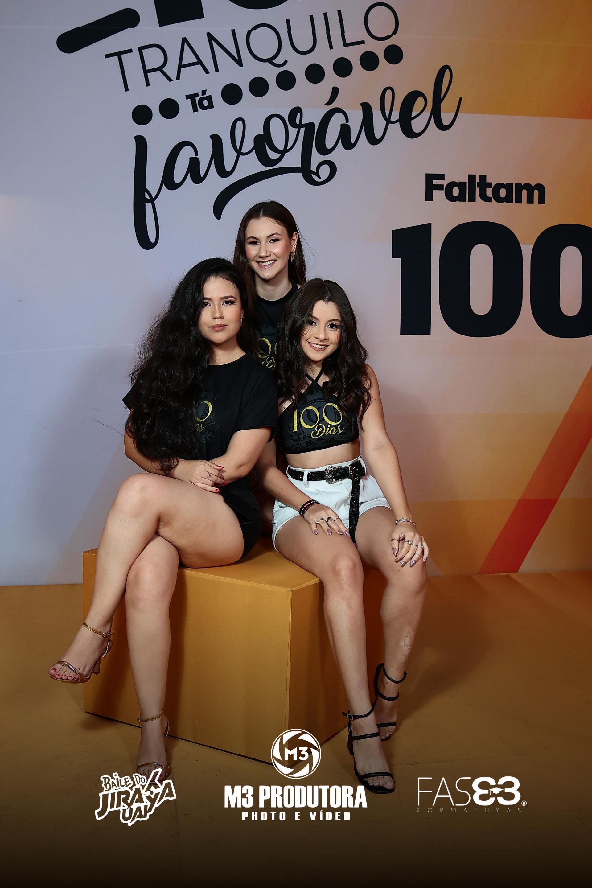 BAILE DO JIRAYA UAI - UNIPAM 2024 - 6 - 376