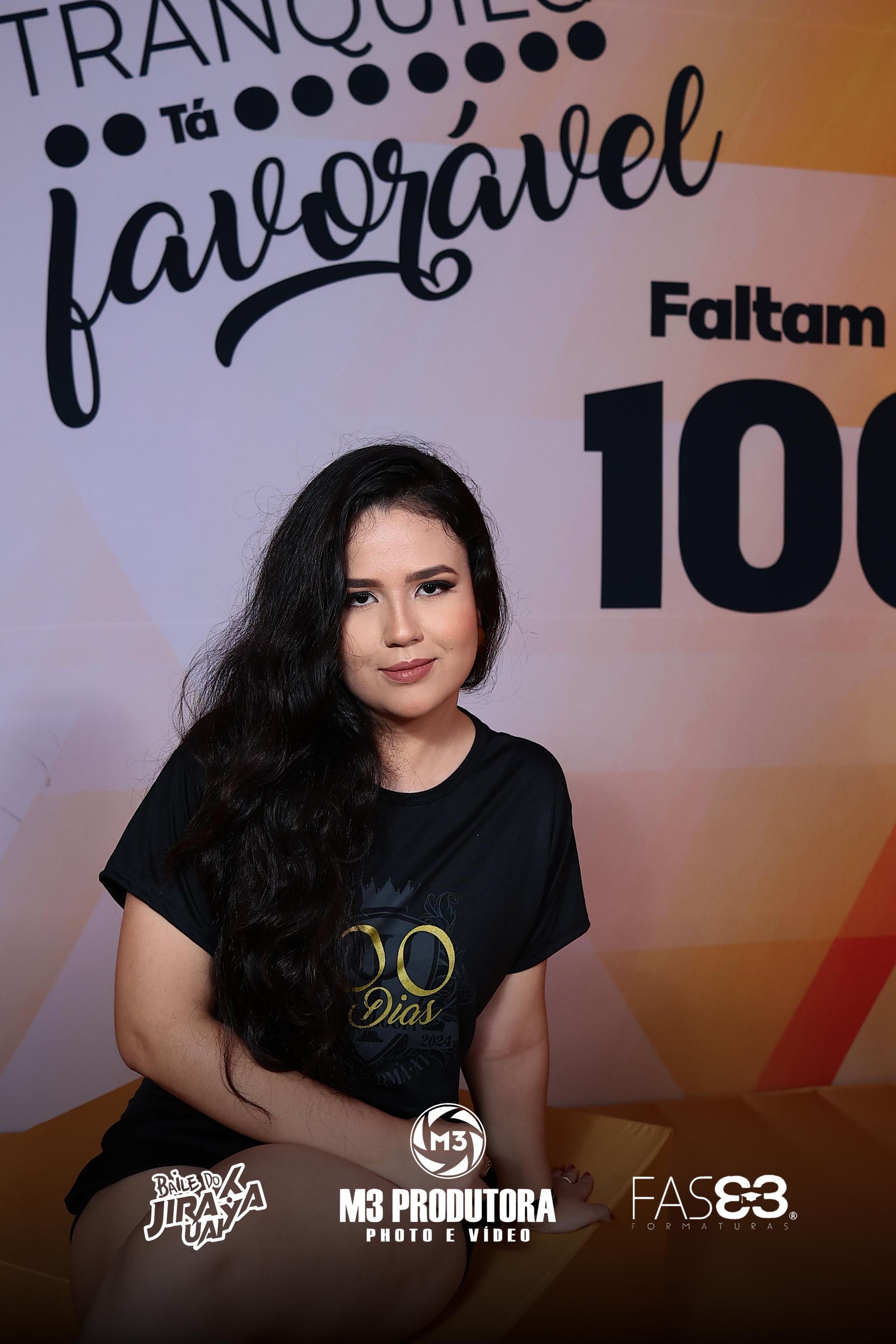 BAILE DO JIRAYA UAI - UNIPAM 2024 - 6 - 379