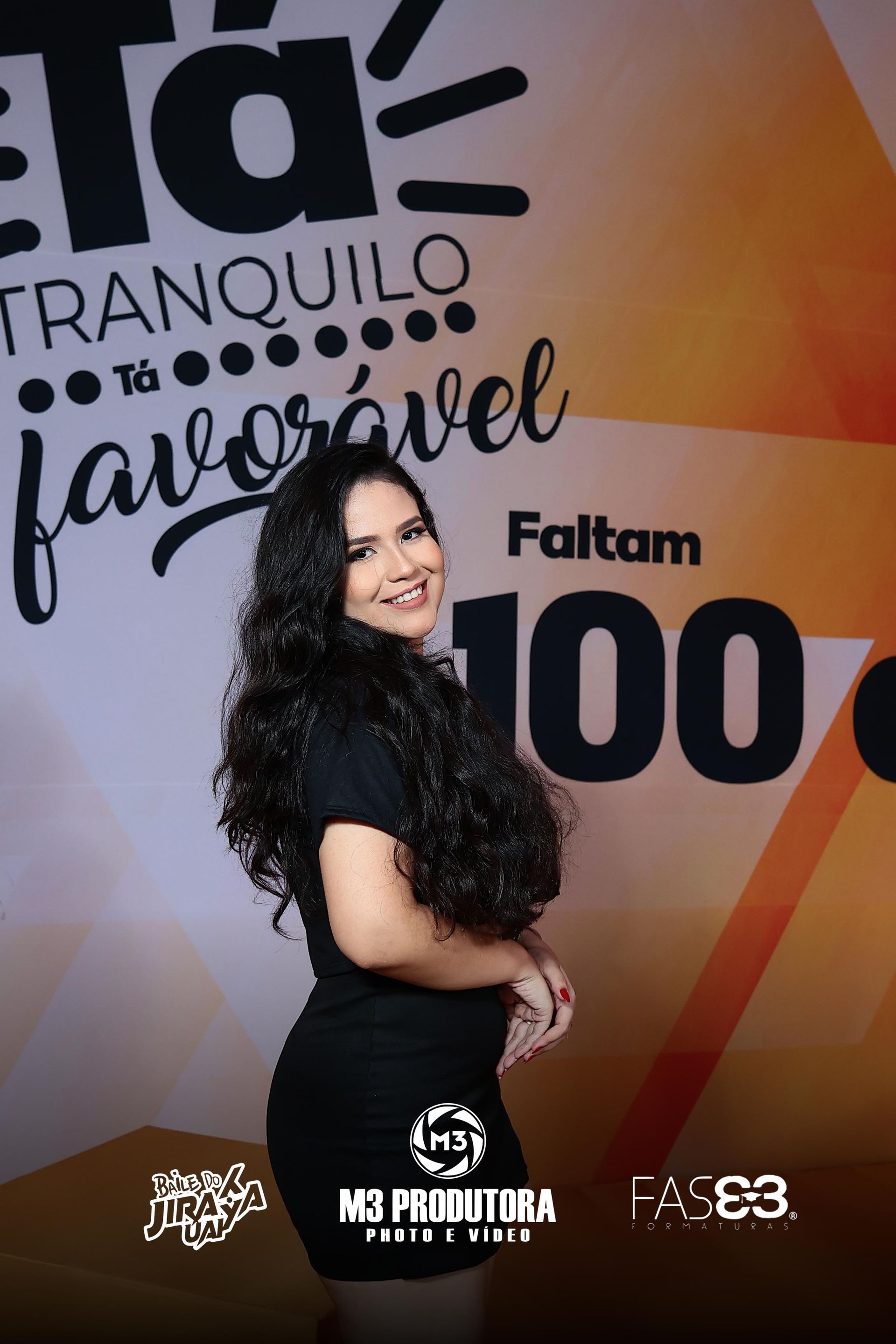 BAILE DO JIRAYA UAI - UNIPAM 2024 - 6 - 380