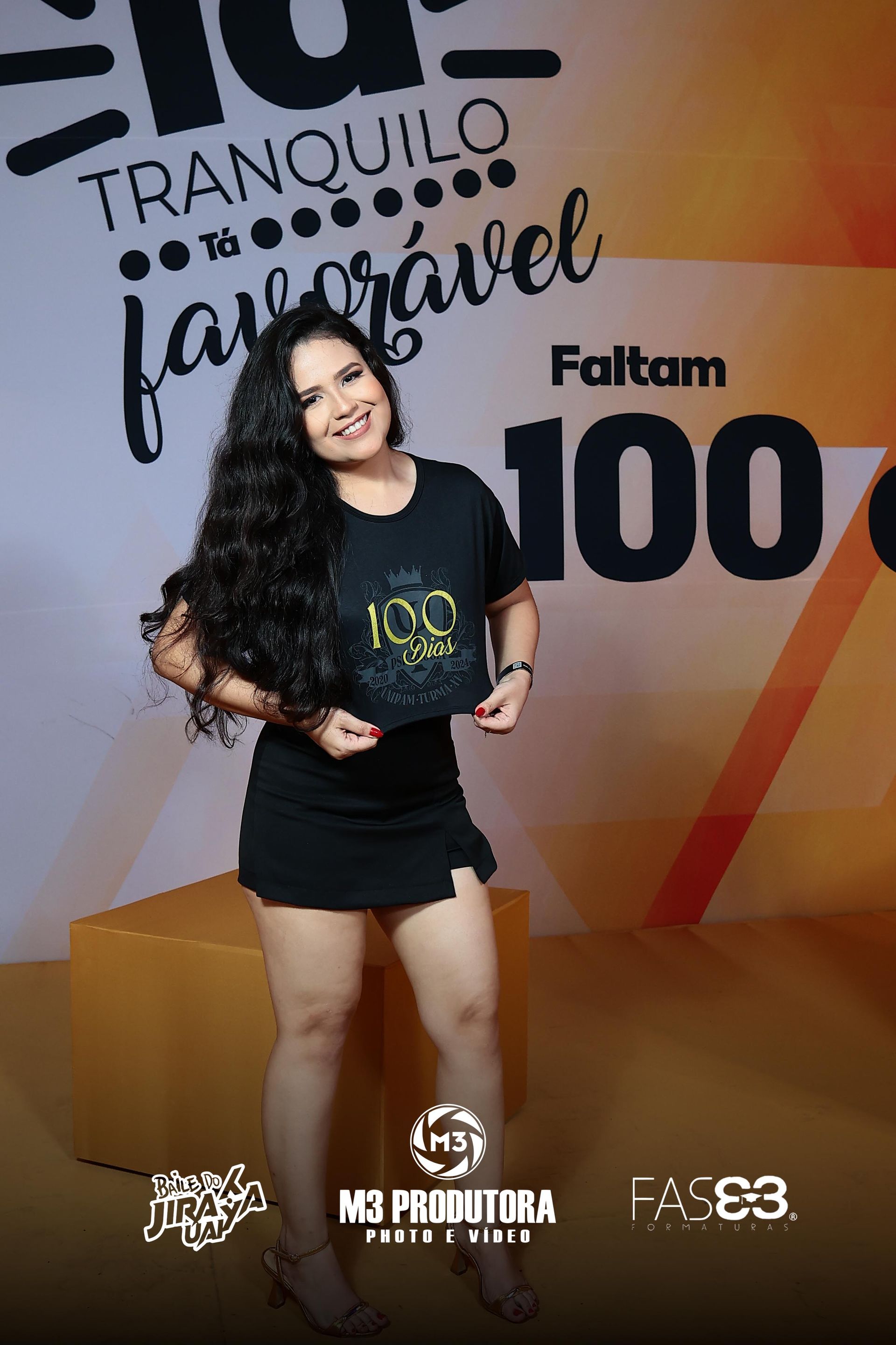 BAILE DO JIRAYA UAI - UNIPAM 2024 - 6 - 383