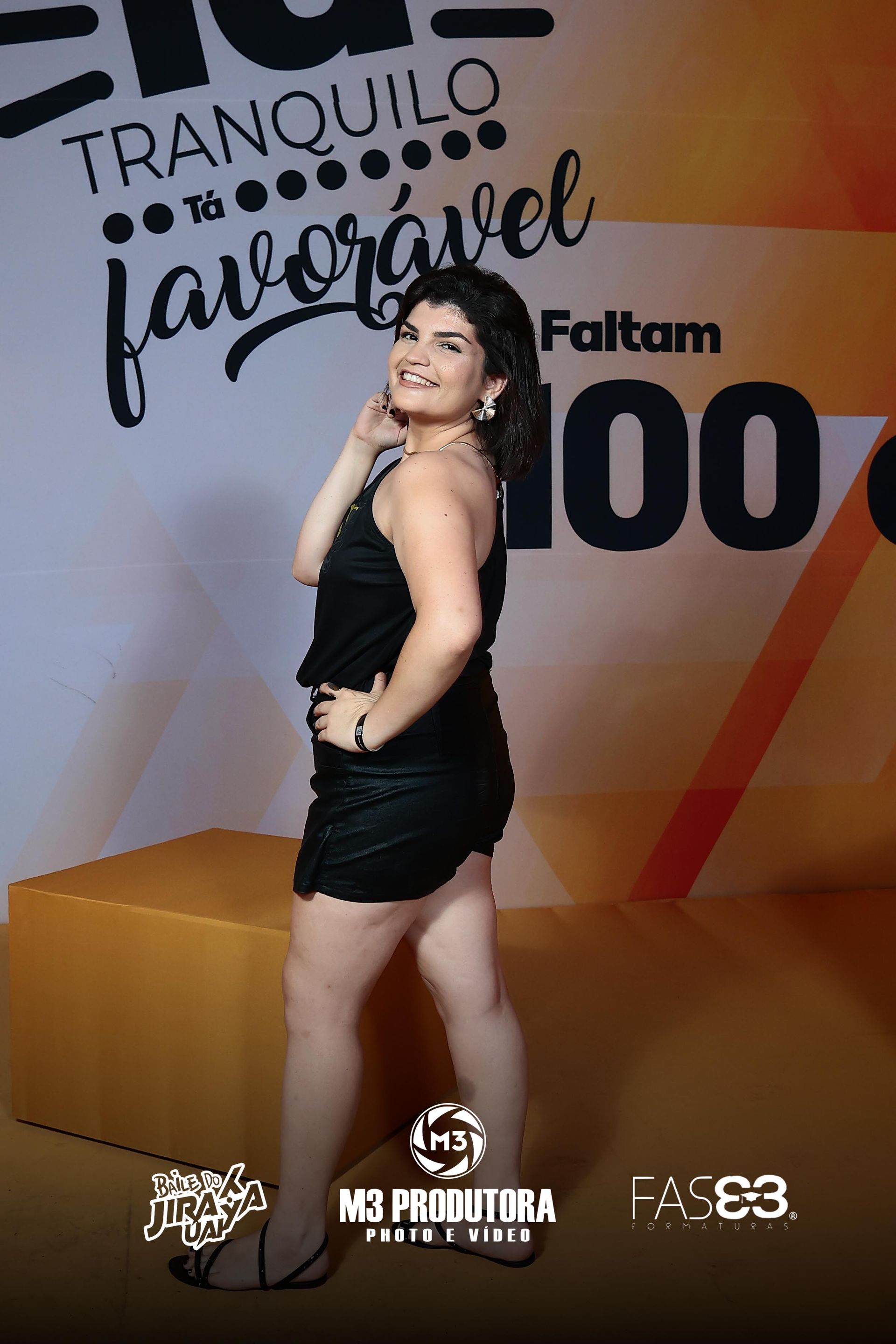 BAILE DO JIRAYA UAI - UNIPAM 2024 - 6 - 394