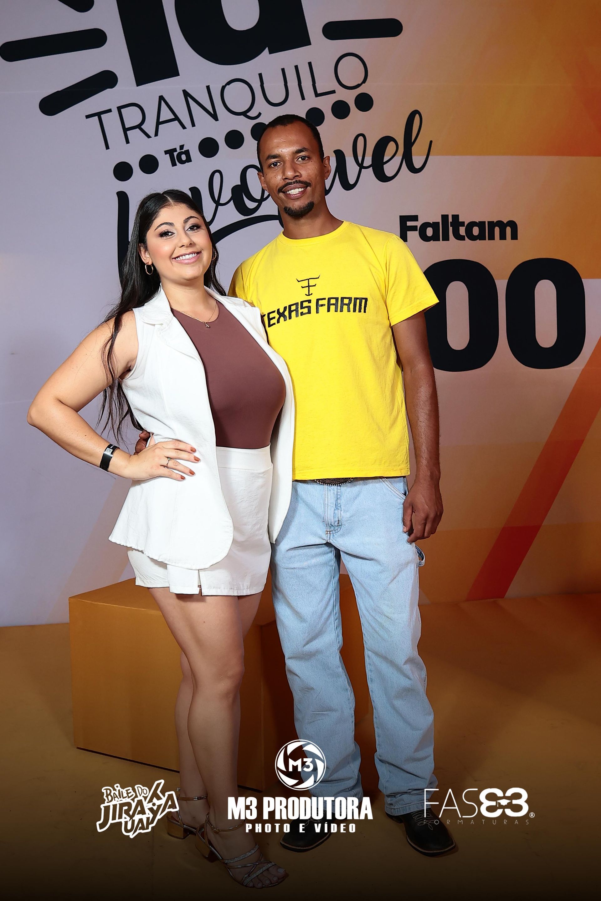 BAILE DO JIRAYA UAI - UNIPAM 2024 - 6 - 395