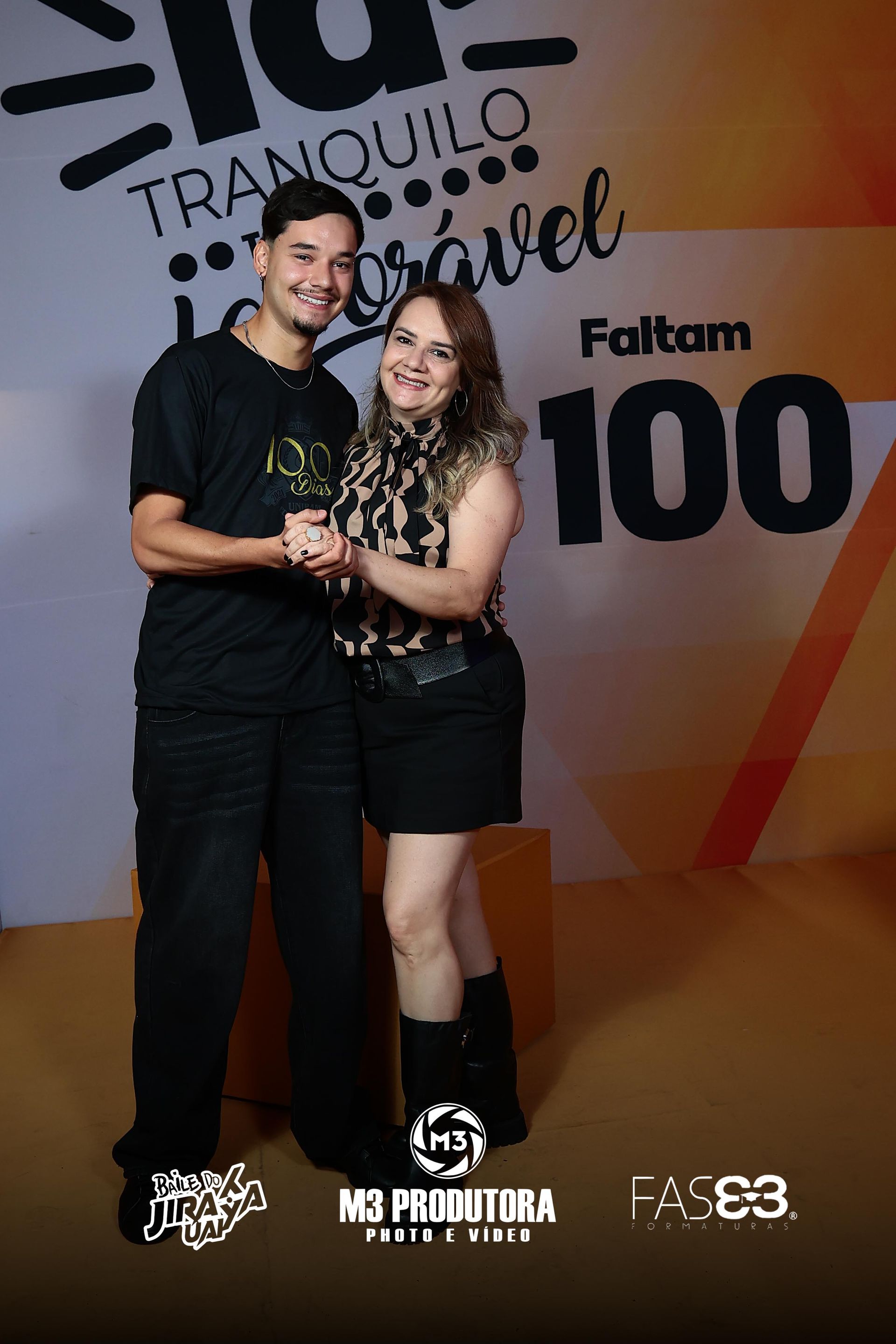 BAILE DO JIRAYA UAI - UNIPAM 2024 - 6 - 404