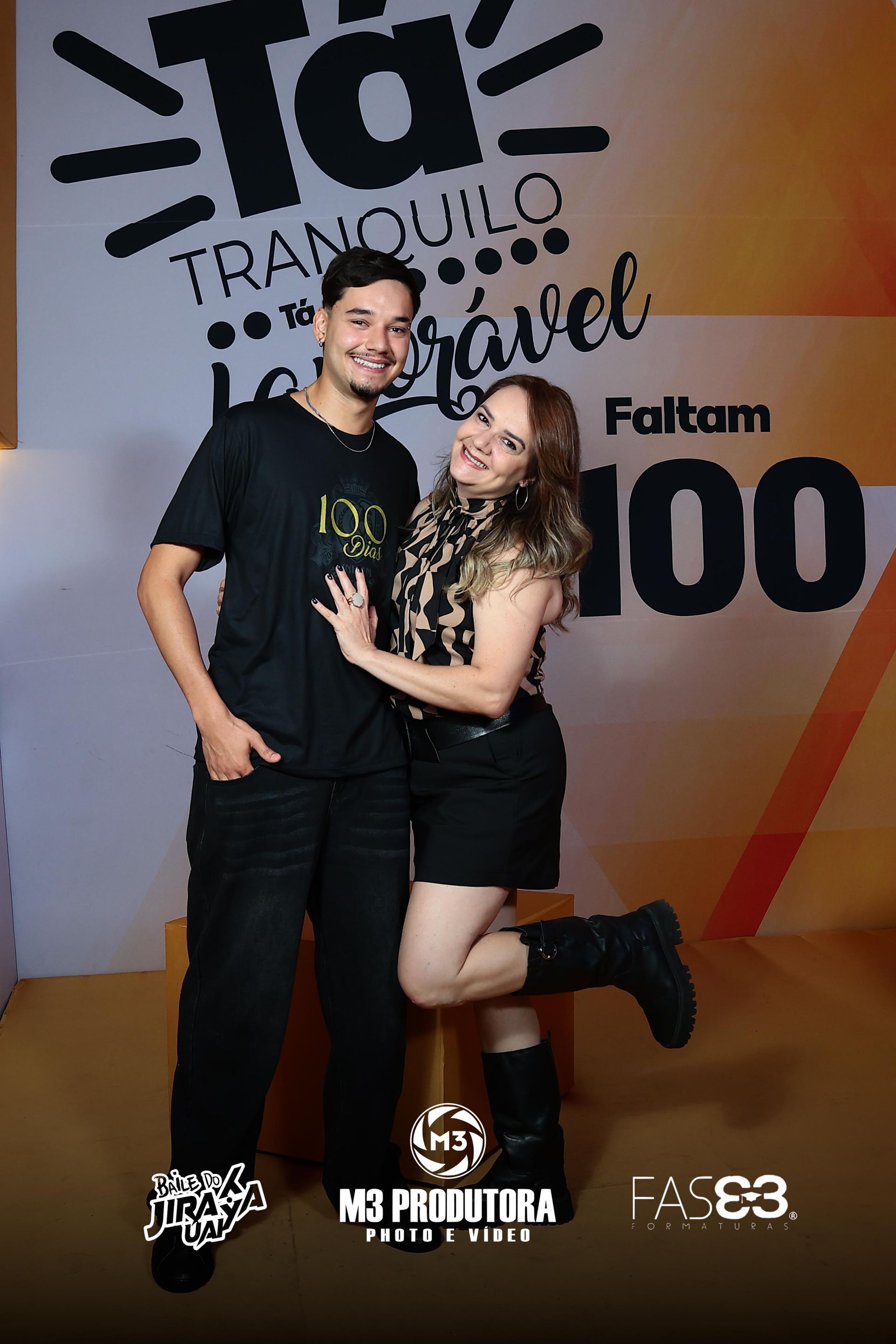 BAILE DO JIRAYA UAI - UNIPAM 2024 - 6 - 405