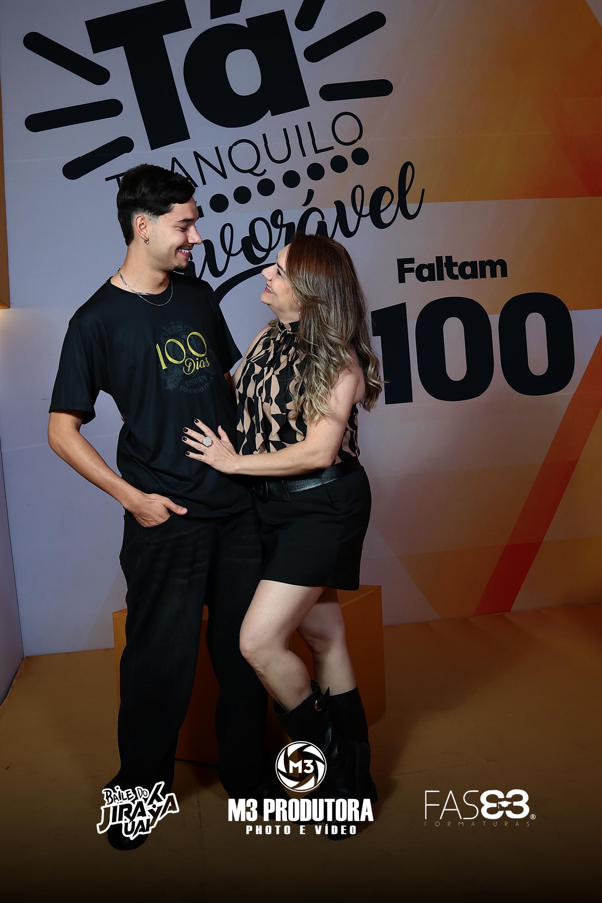 BAILE DO JIRAYA UAI - UNIPAM 2024 - 6 - 407