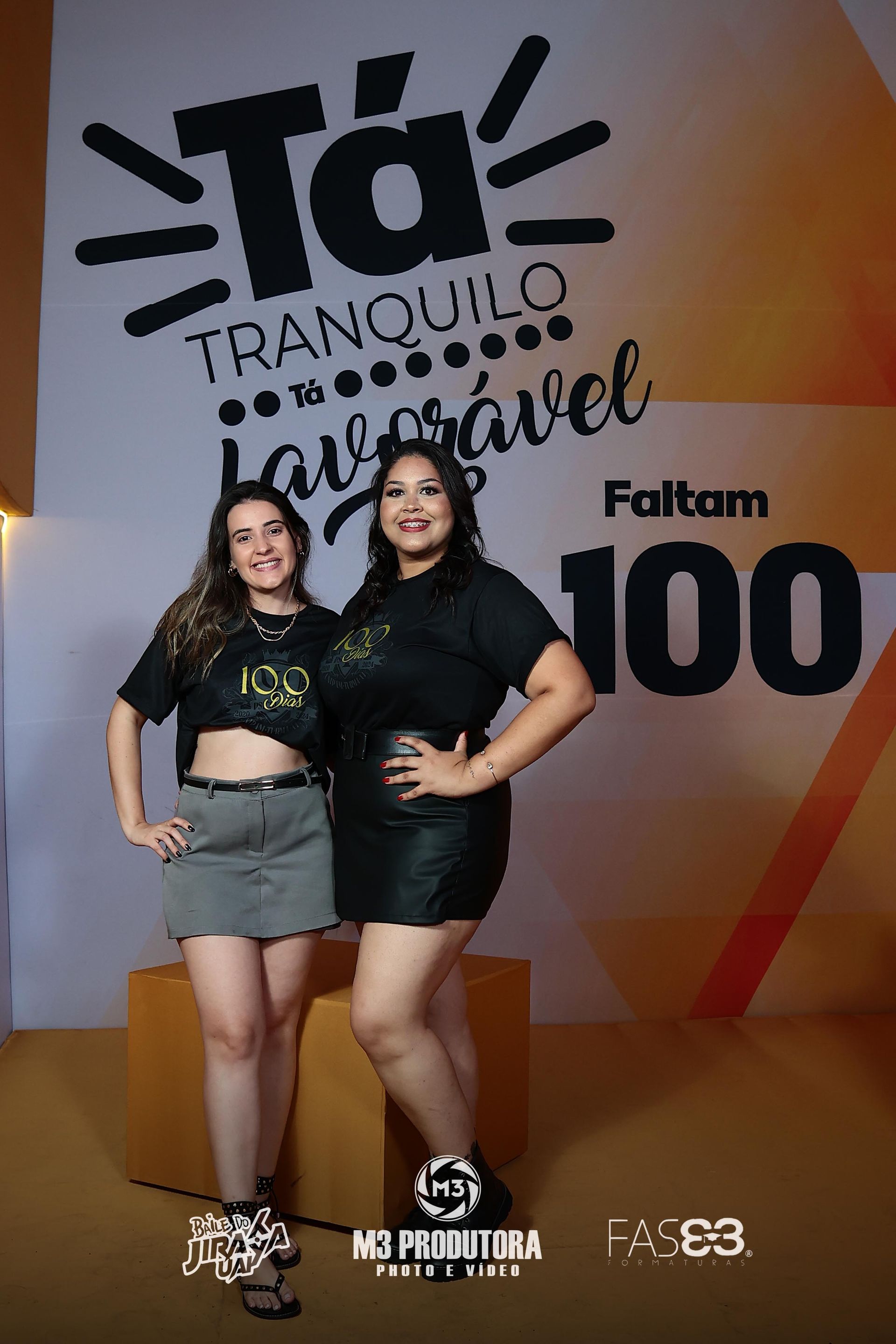 BAILE DO JIRAYA UAI - UNIPAM 2024 - 8 - 128