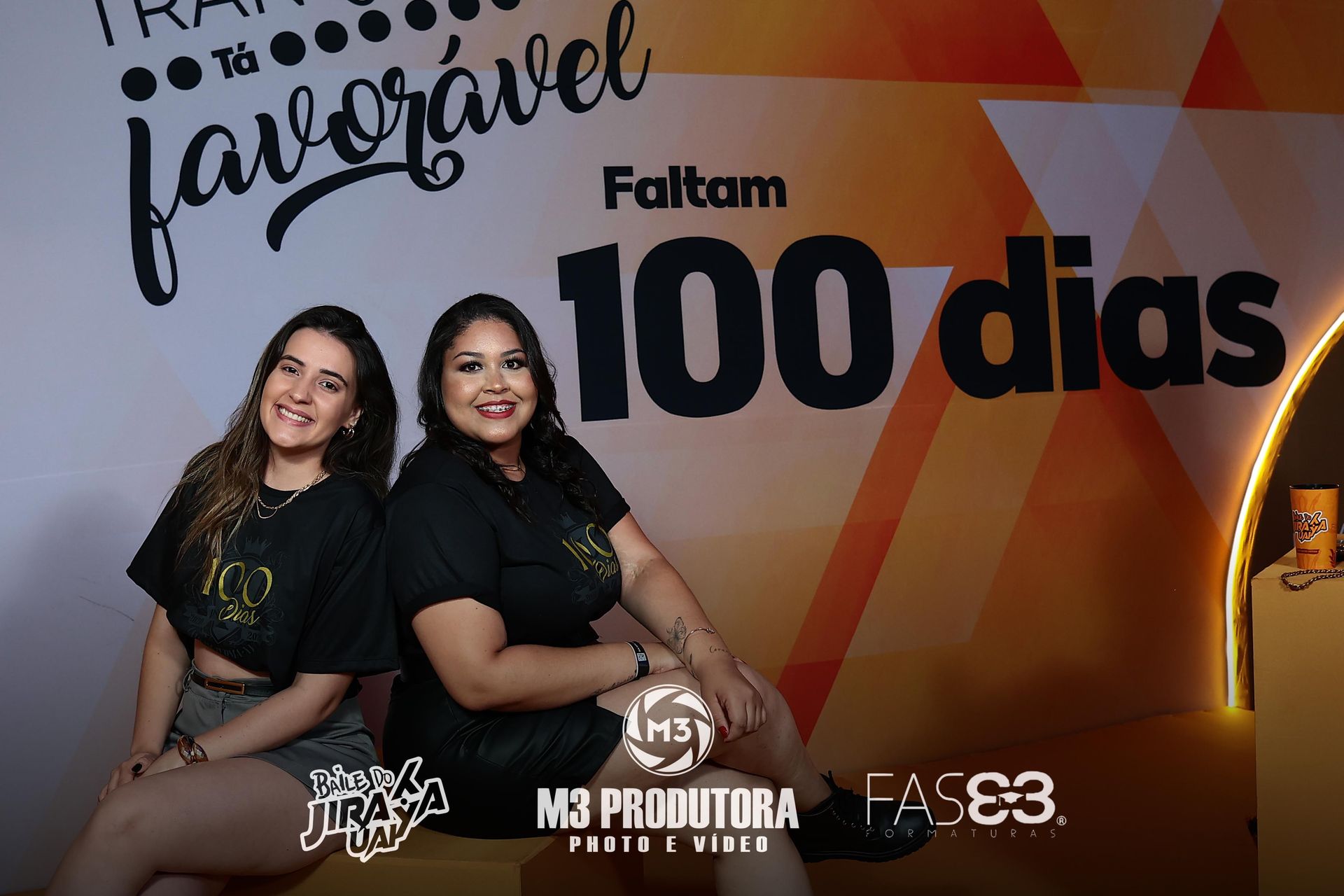 BAILE DO JIRAYA UAI - UNIPAM 2024 - 8 - 130