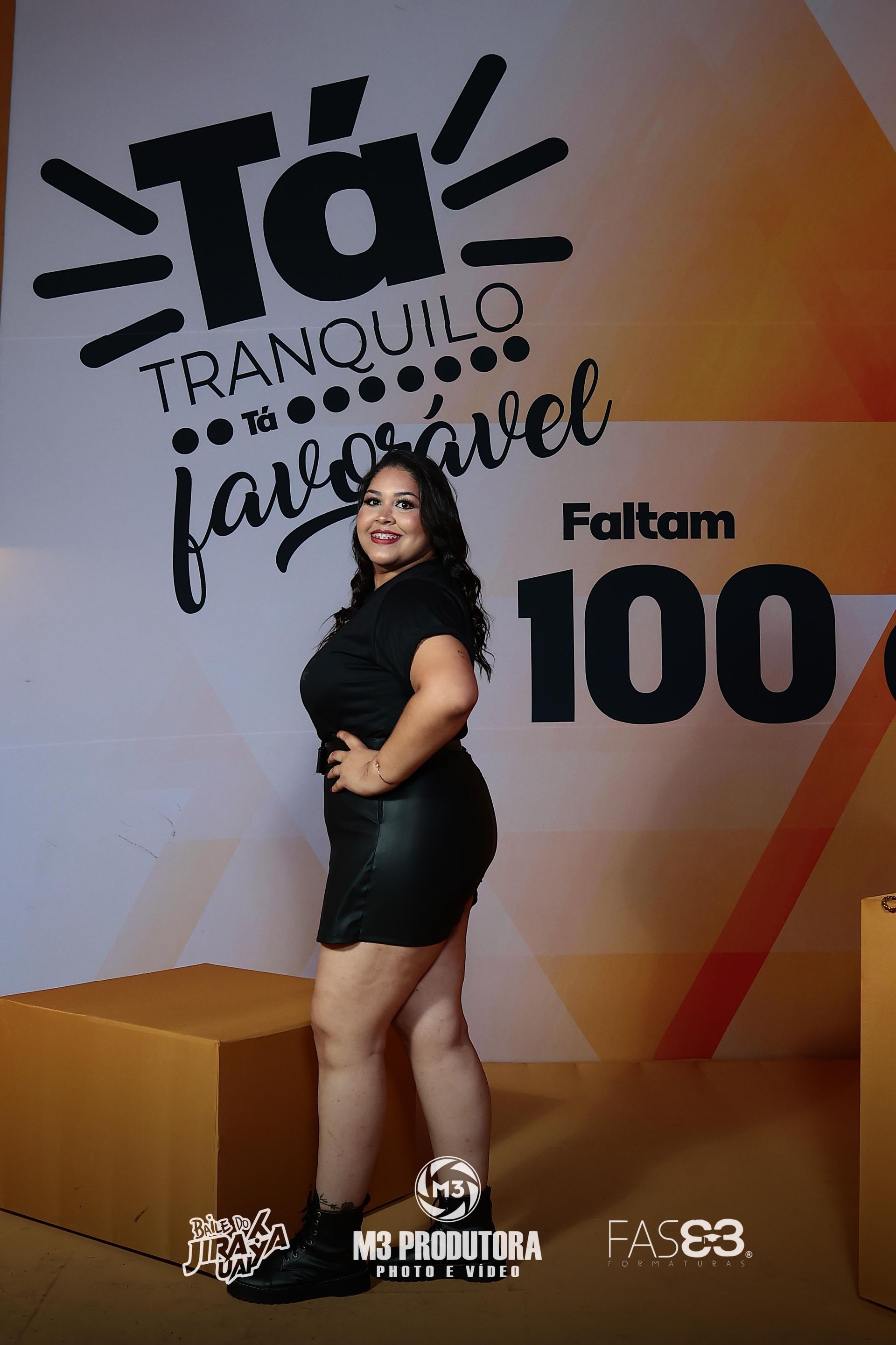 BAILE DO JIRAYA UAI - UNIPAM 2024 - 8 - 134