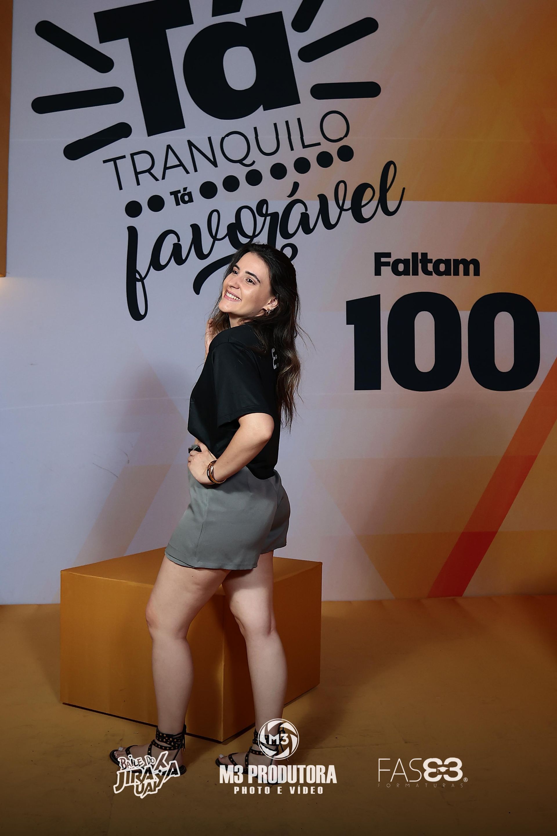 BAILE DO JIRAYA UAI - UNIPAM 2024 - 8 - 139