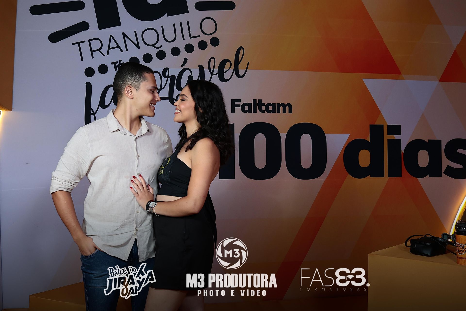 BAILE DO JIRAYA UAI - UNIPAM 2024 - 8 - 152