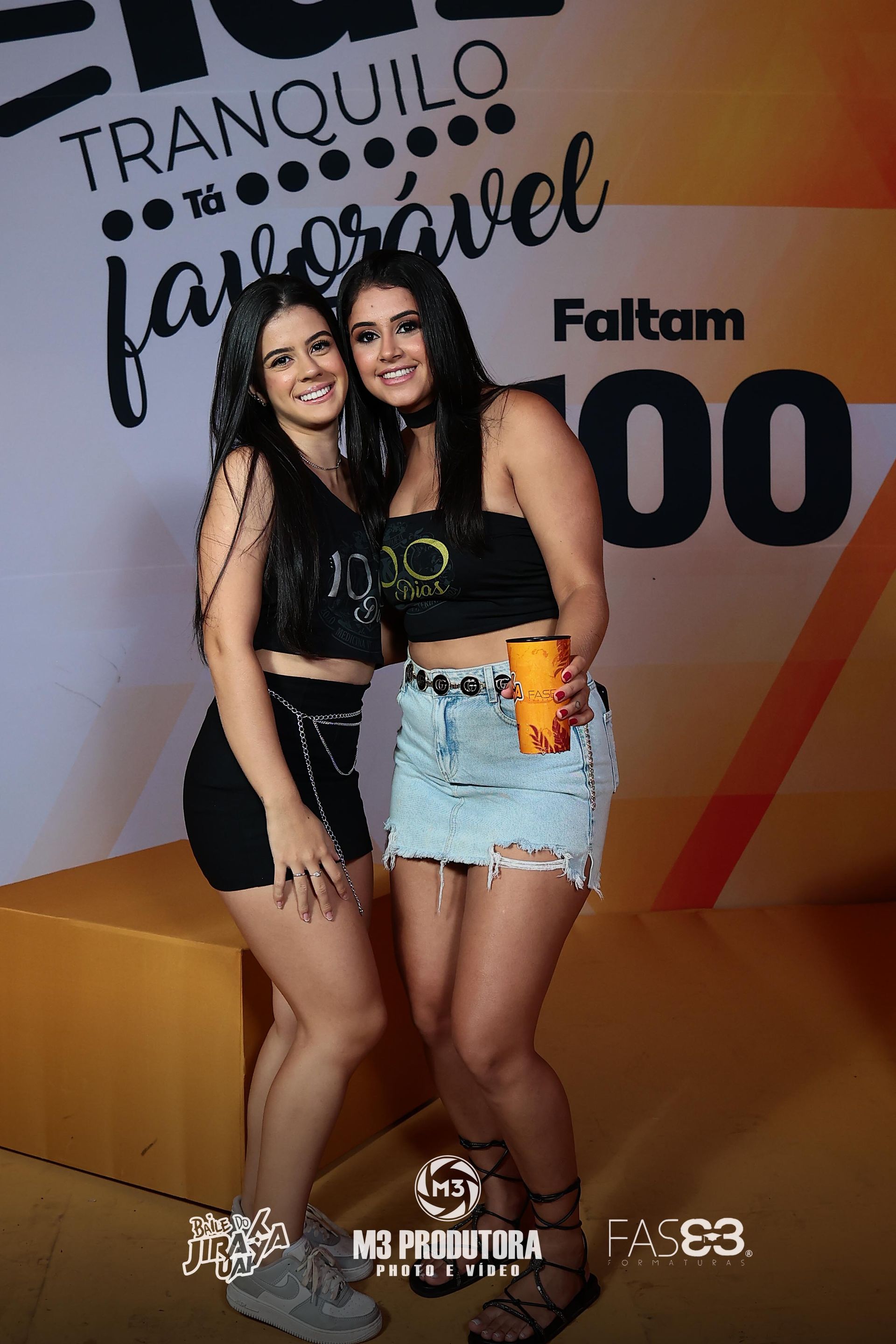 BAILE DO JIRAYA UAI - UNIPAM 2024 - 8 - 161