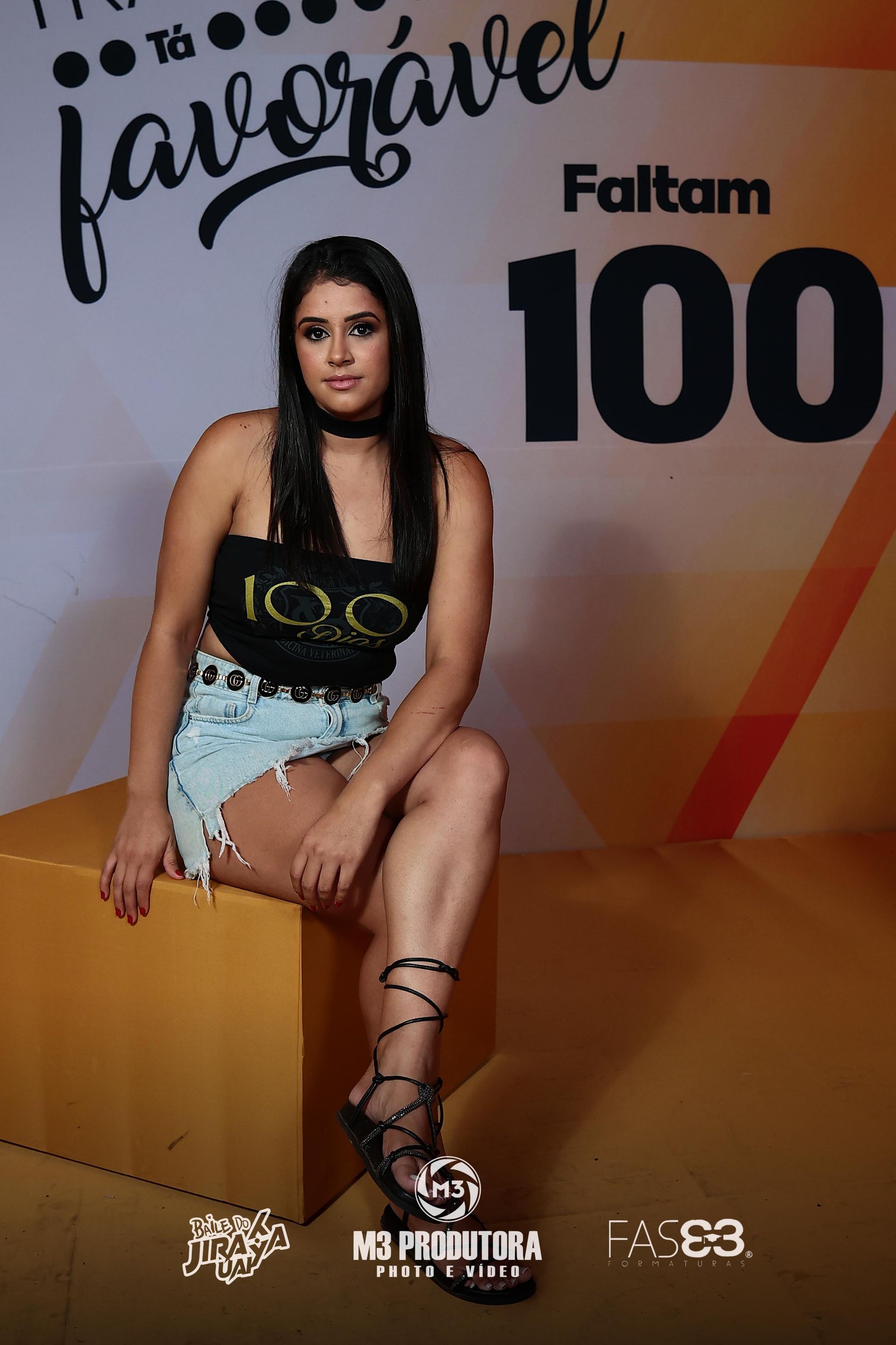 BAILE DO JIRAYA UAI - UNIPAM 2024 - 8 - 168