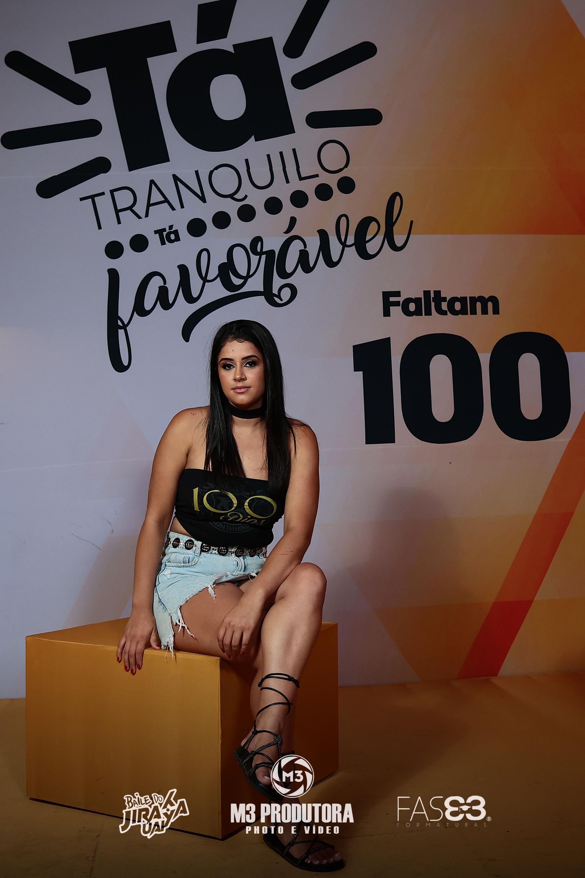 BAILE DO JIRAYA UAI - UNIPAM 2024 - 8 - 169