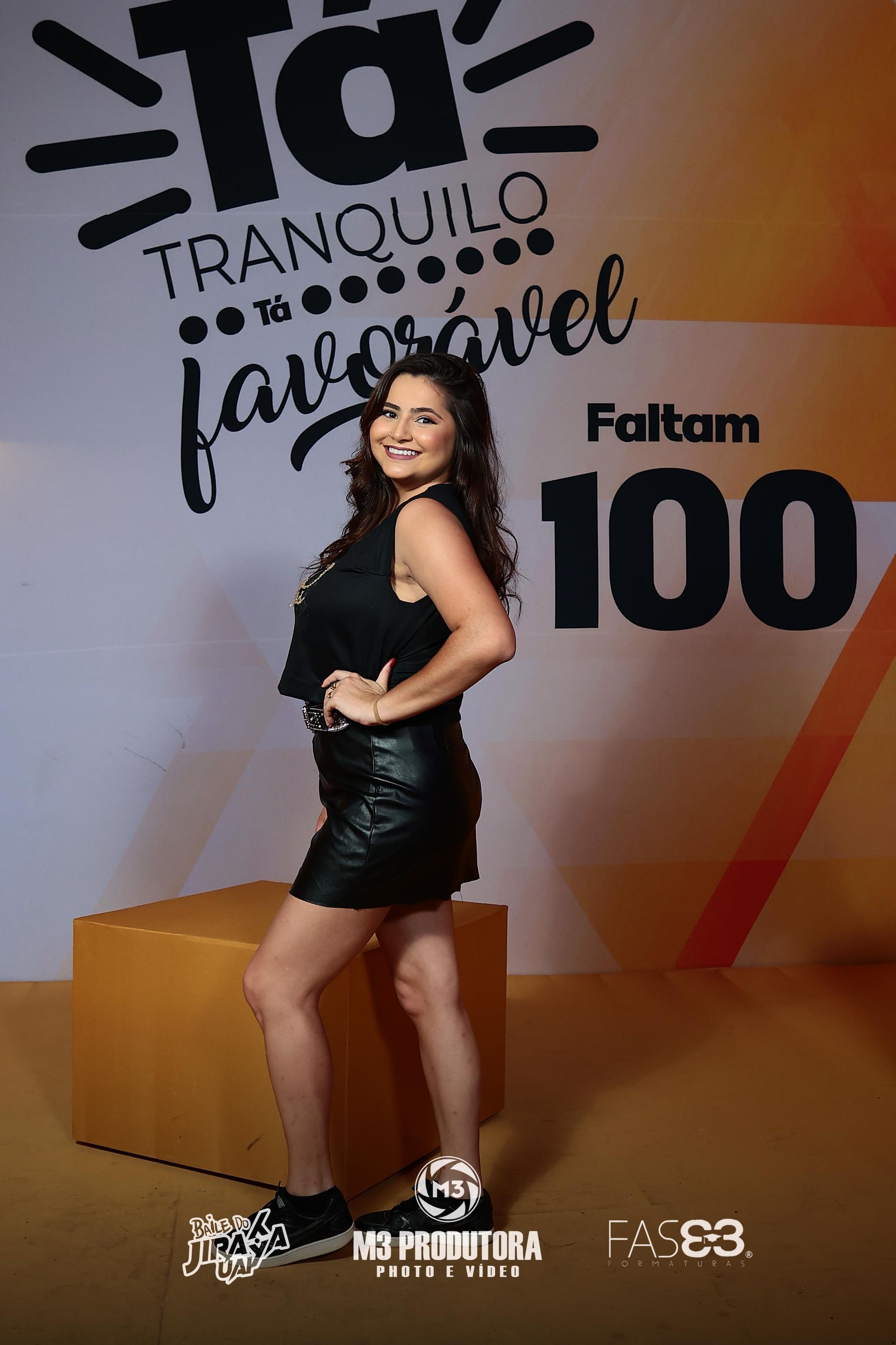 BAILE DO JIRAYA UAI - UNIPAM 2024 - 8 - 172