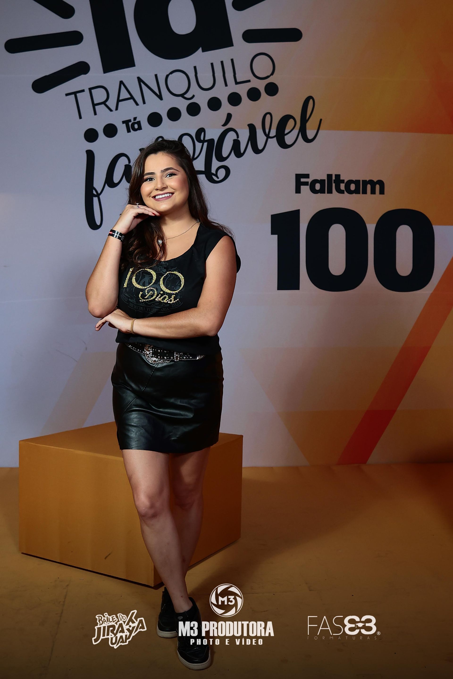 BAILE DO JIRAYA UAI - UNIPAM 2024 - 8 - 173