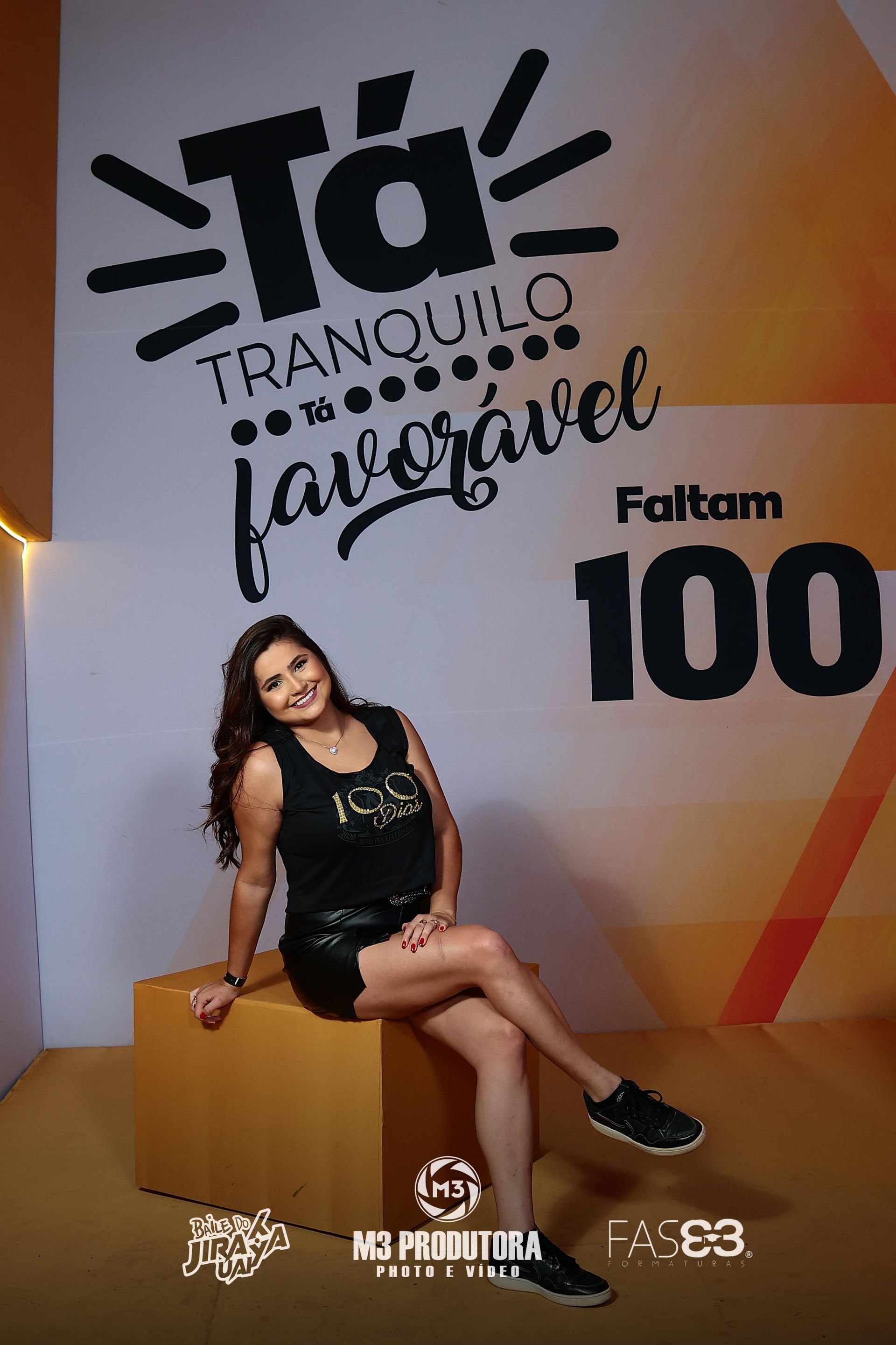 BAILE DO JIRAYA UAI - UNIPAM 2024 - 8 - 178