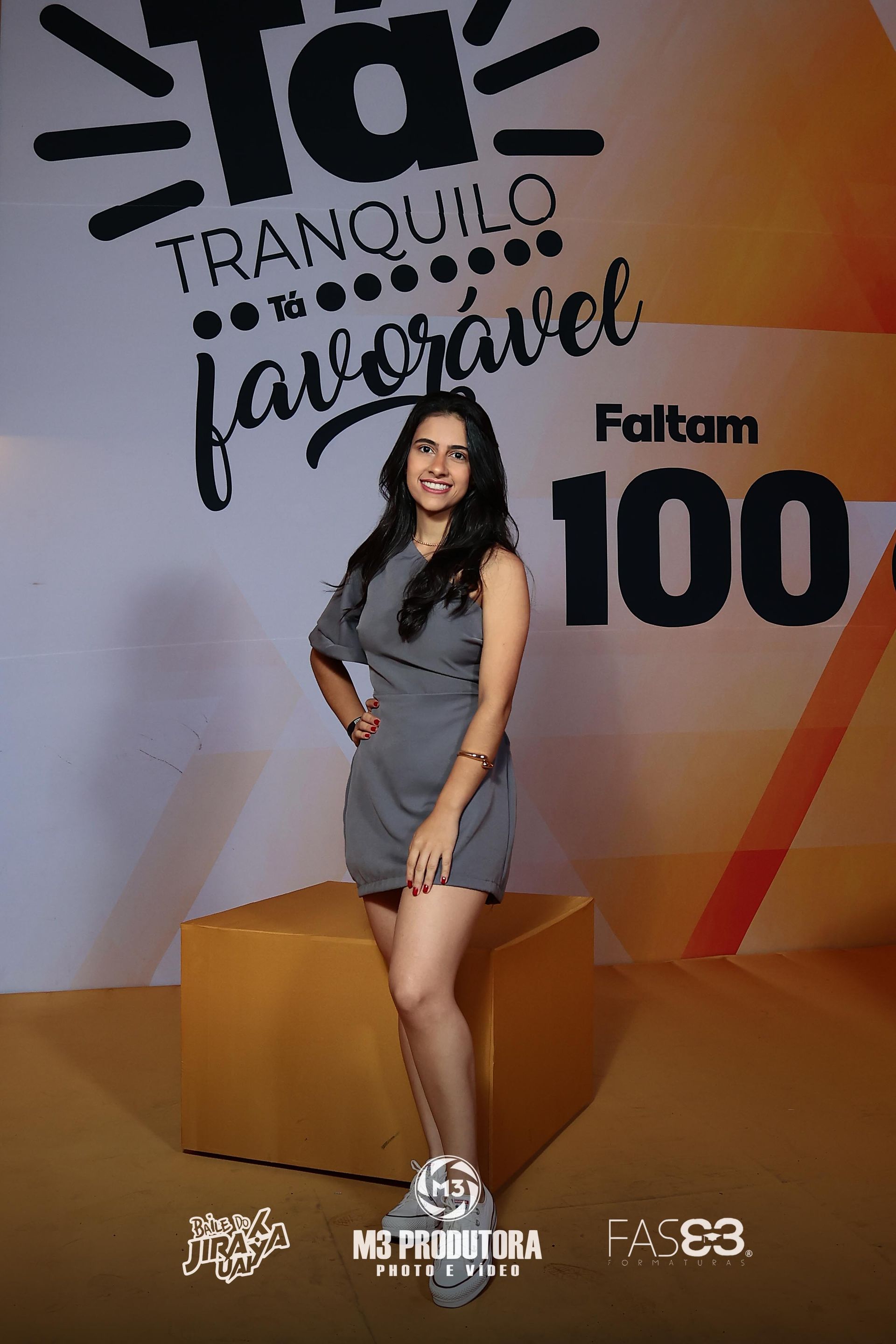 BAILE DO JIRAYA UAI - UNIPAM 2024 - 8 - 179