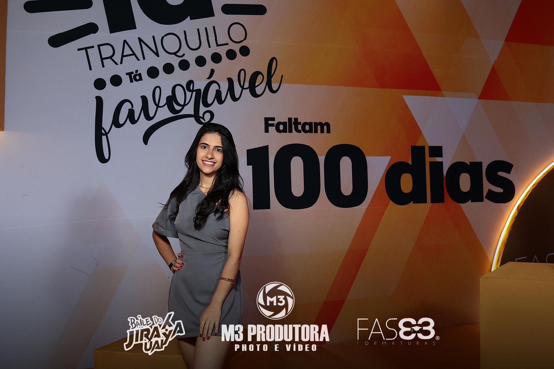 BAILE DO JIRAYA UAI - UNIPAM 2024 - 8 - 181