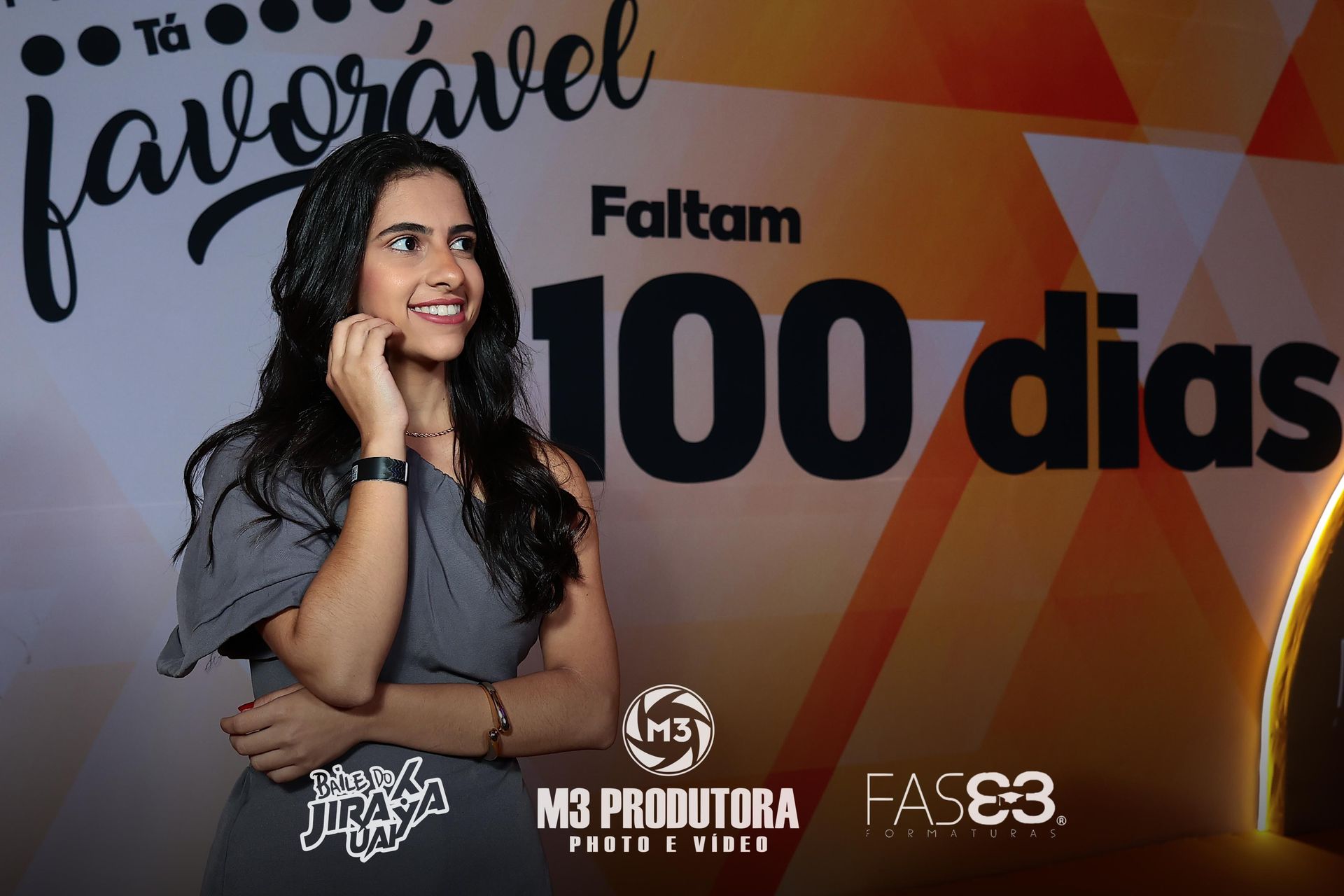 BAILE DO JIRAYA UAI - UNIPAM 2024 - 8 - 182