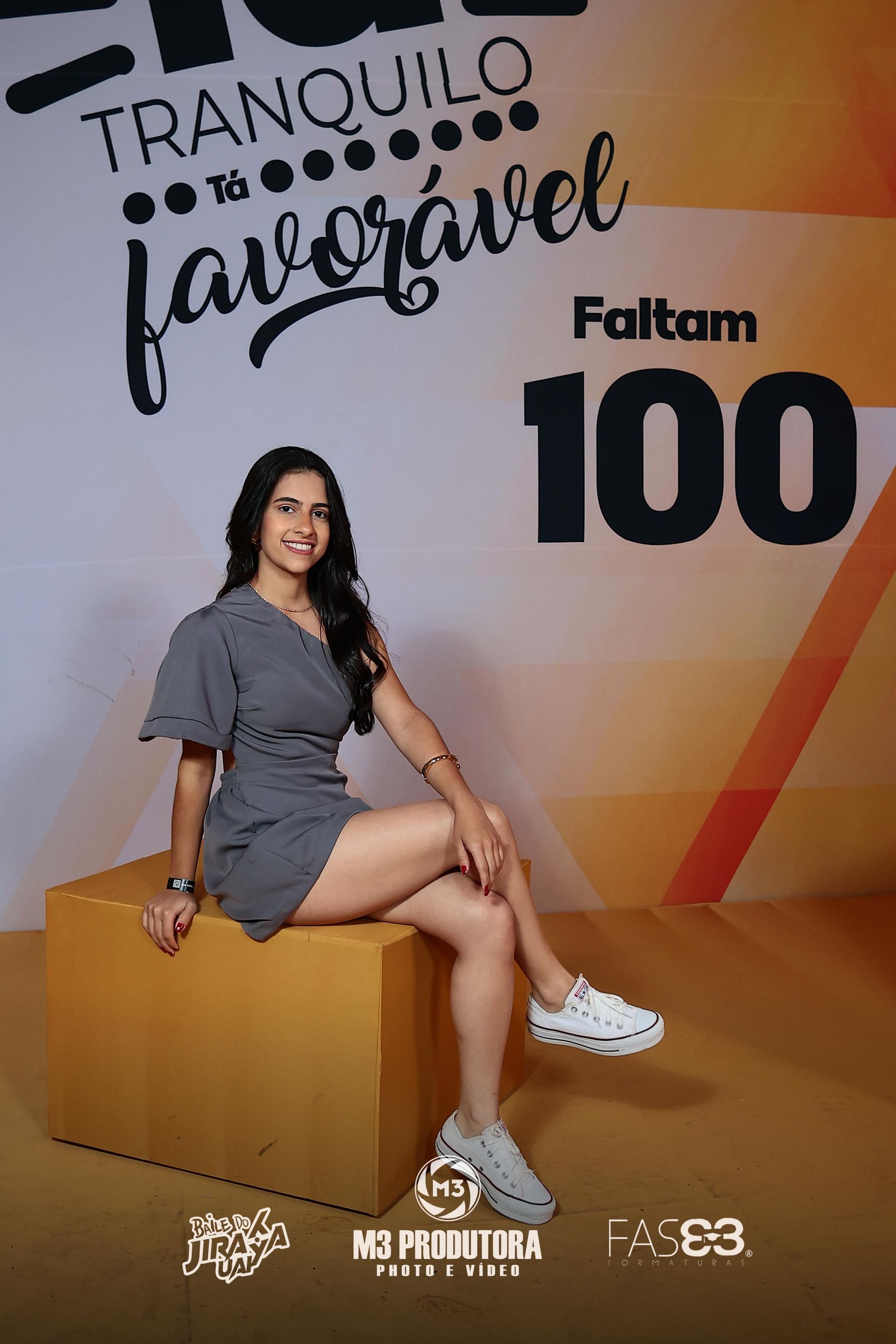 BAILE DO JIRAYA UAI - UNIPAM 2024 - 8 - 183