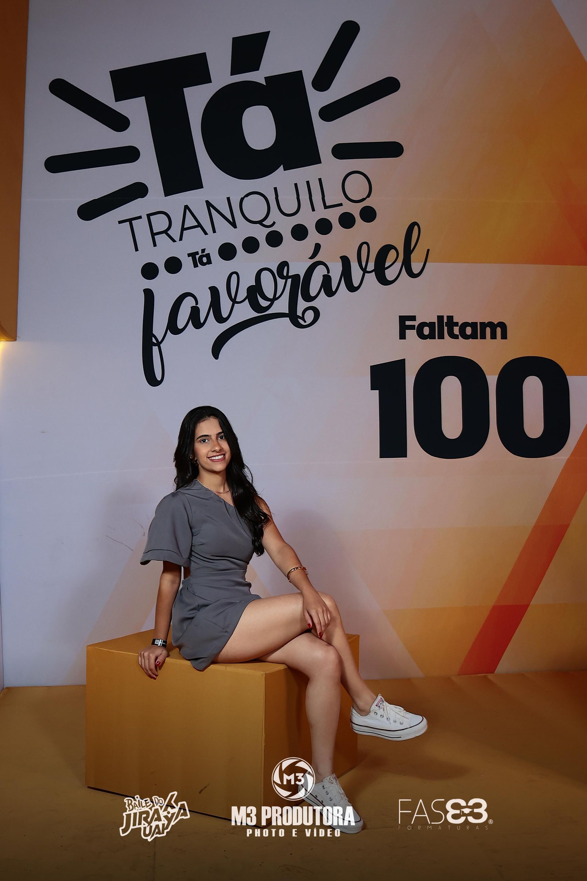 BAILE DO JIRAYA UAI - UNIPAM 2024 - 8 - 184