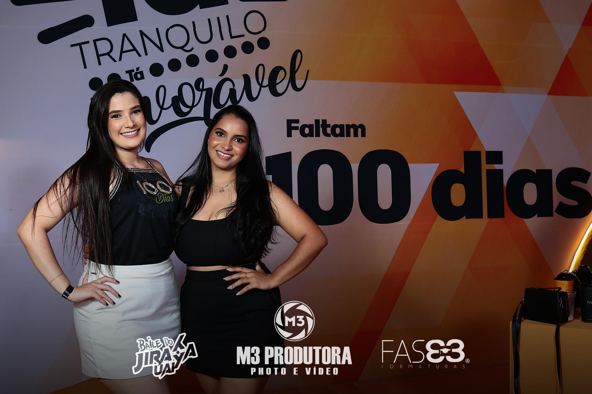 BAILE DO JIRAYA UAI - UNIPAM 2024 - 8 - 189