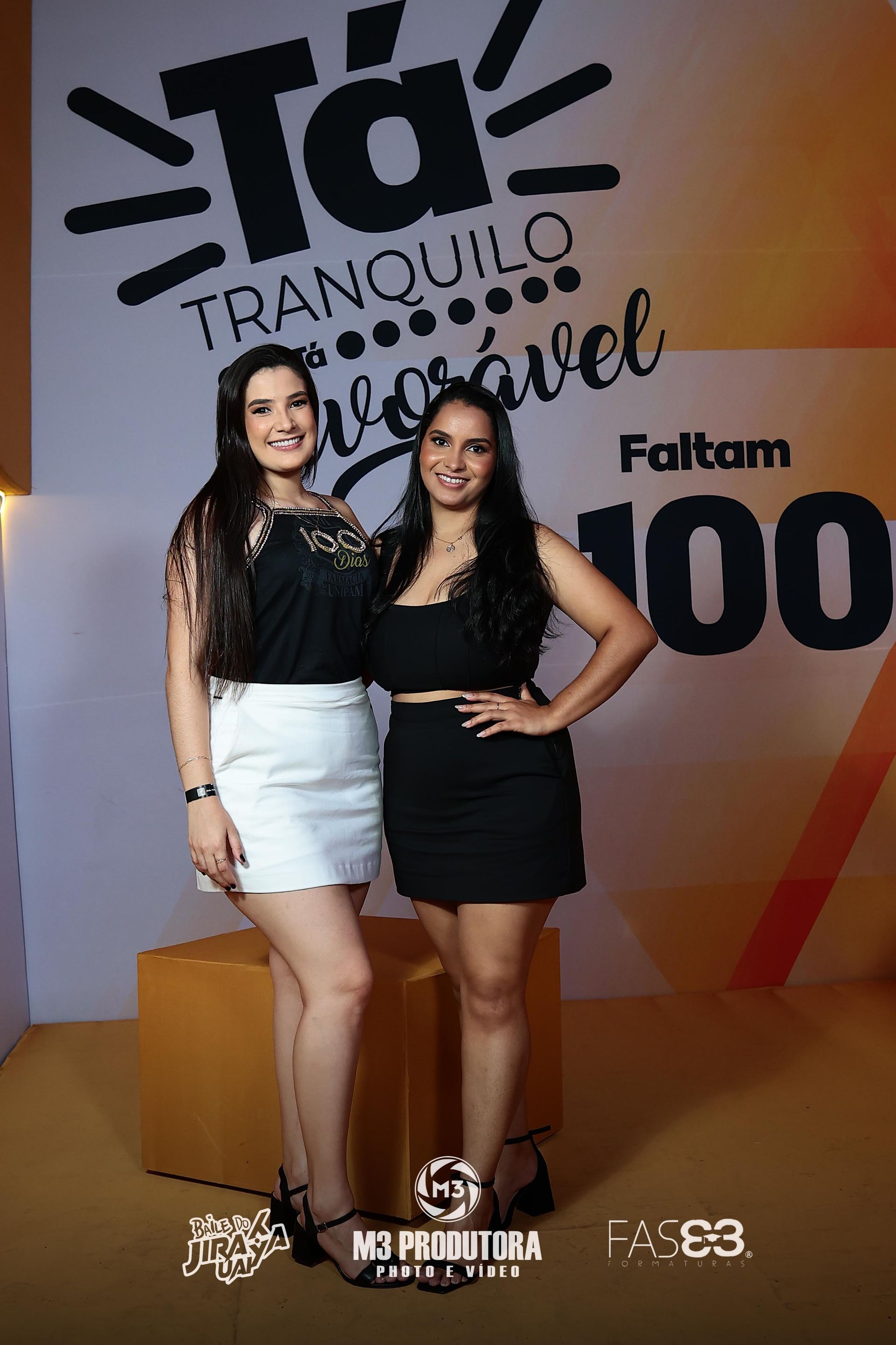 BAILE DO JIRAYA UAI - UNIPAM 2024 - 8 - 188