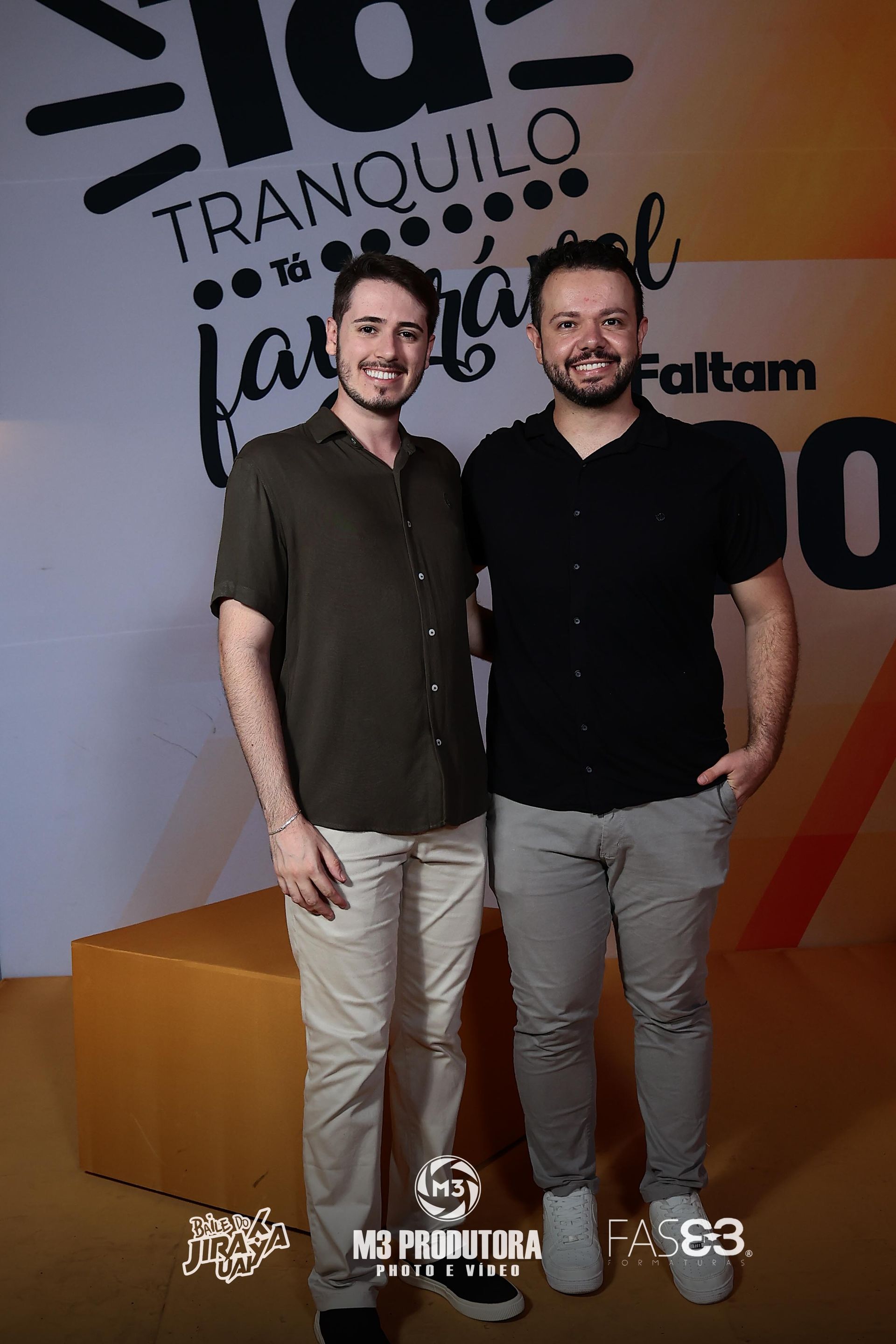 BAILE DO JIRAYA UAI - UNIPAM 2024 - 8 - 195