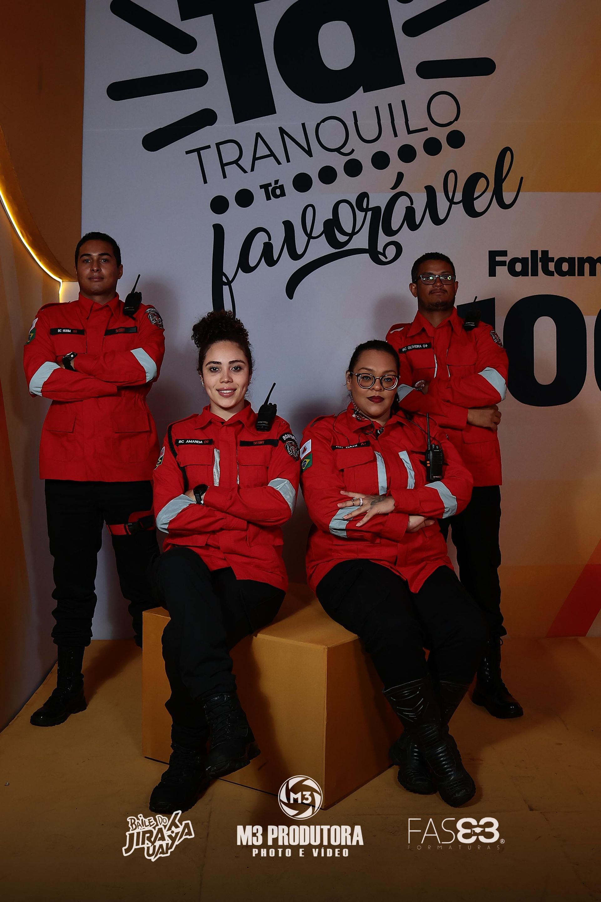 BAILE DO JIRAYA UAI - UNIPAM 2024 - 8 - 196