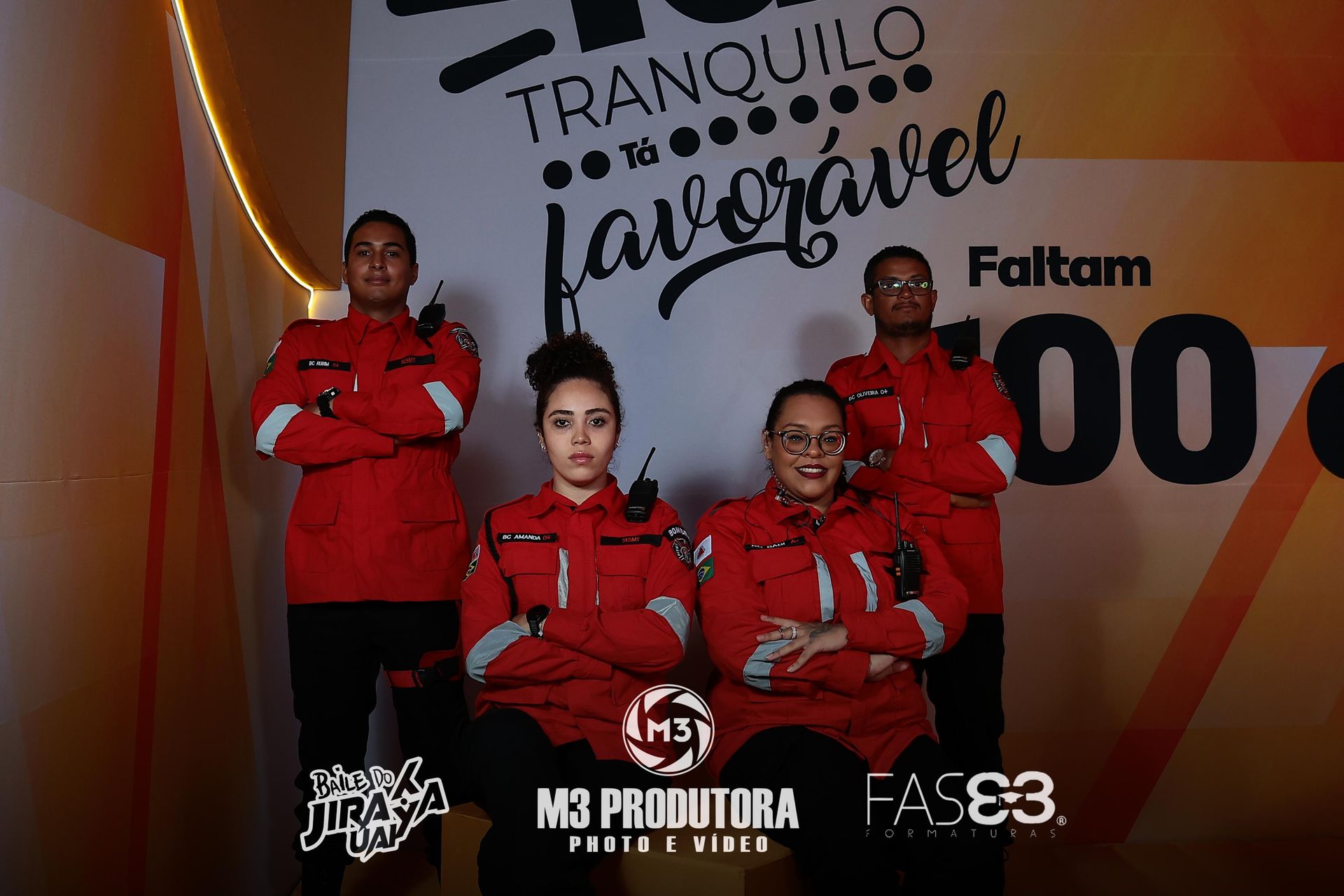 BAILE DO JIRAYA UAI - UNIPAM 2024 - 8 - 199