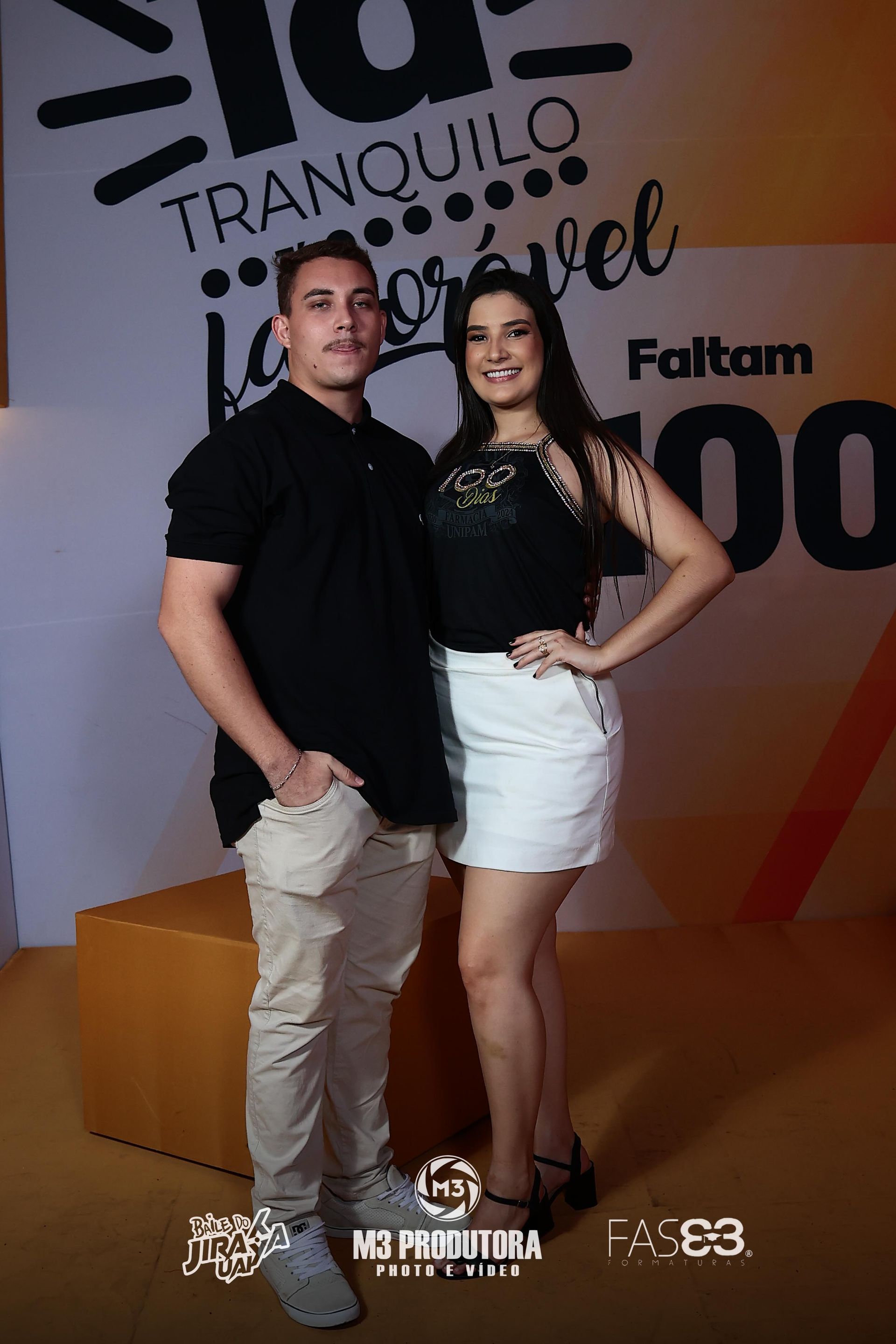 BAILE DO JIRAYA UAI - UNIPAM 2024 - 8 - 197