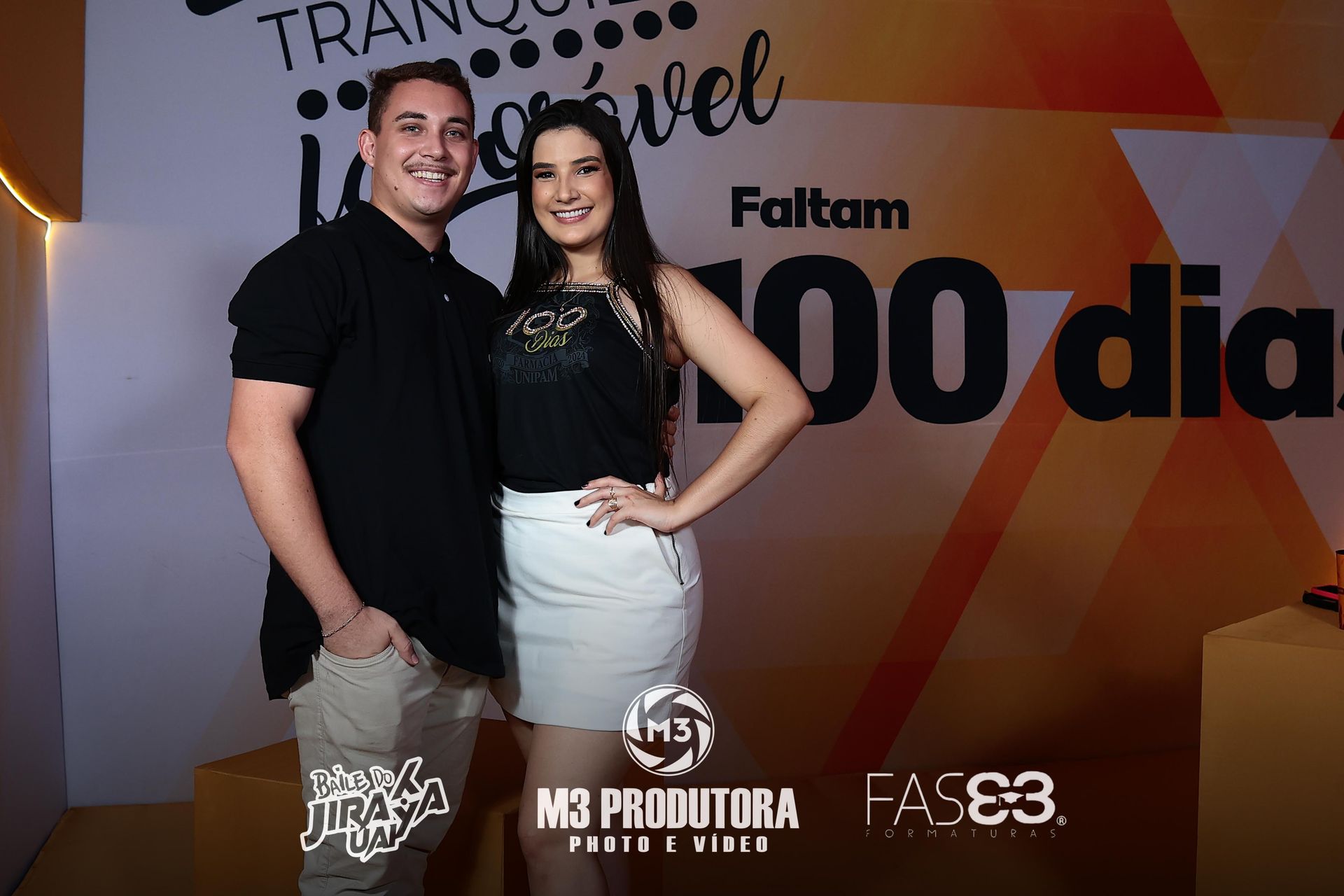 BAILE DO JIRAYA UAI - UNIPAM 2024 - 8 - 200