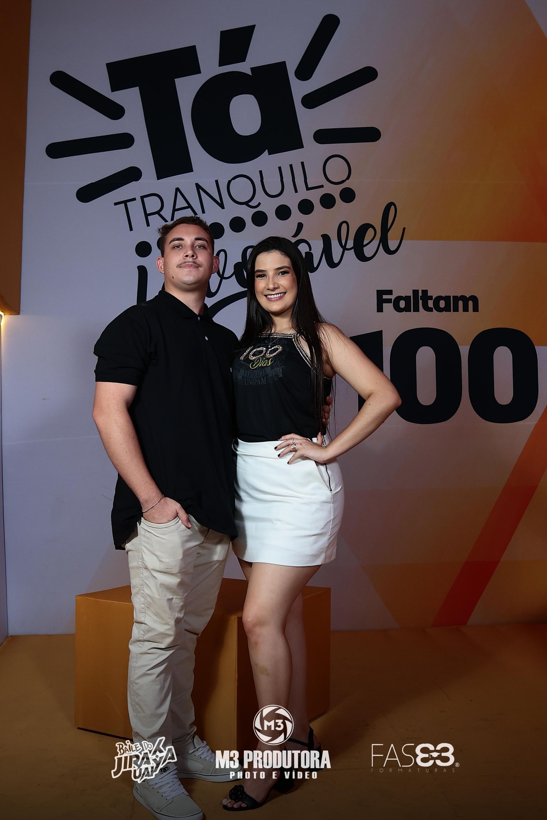 BAILE DO JIRAYA UAI - UNIPAM 2024 - 8 - 201