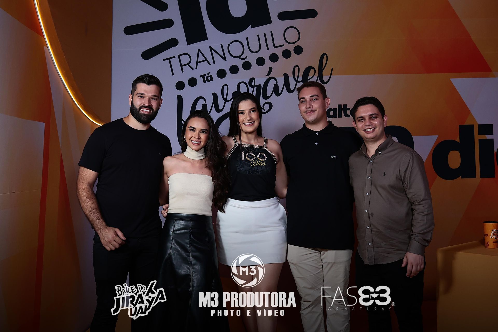 BAILE DO JIRAYA UAI - UNIPAM 2024 - 8 - 206