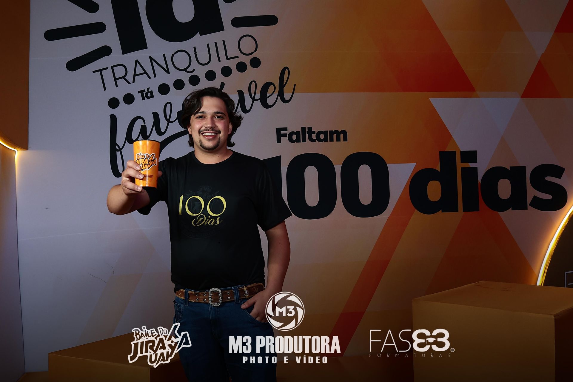 BAILE DO JIRAYA UAI - UNIPAM 2024 - 8 - 208