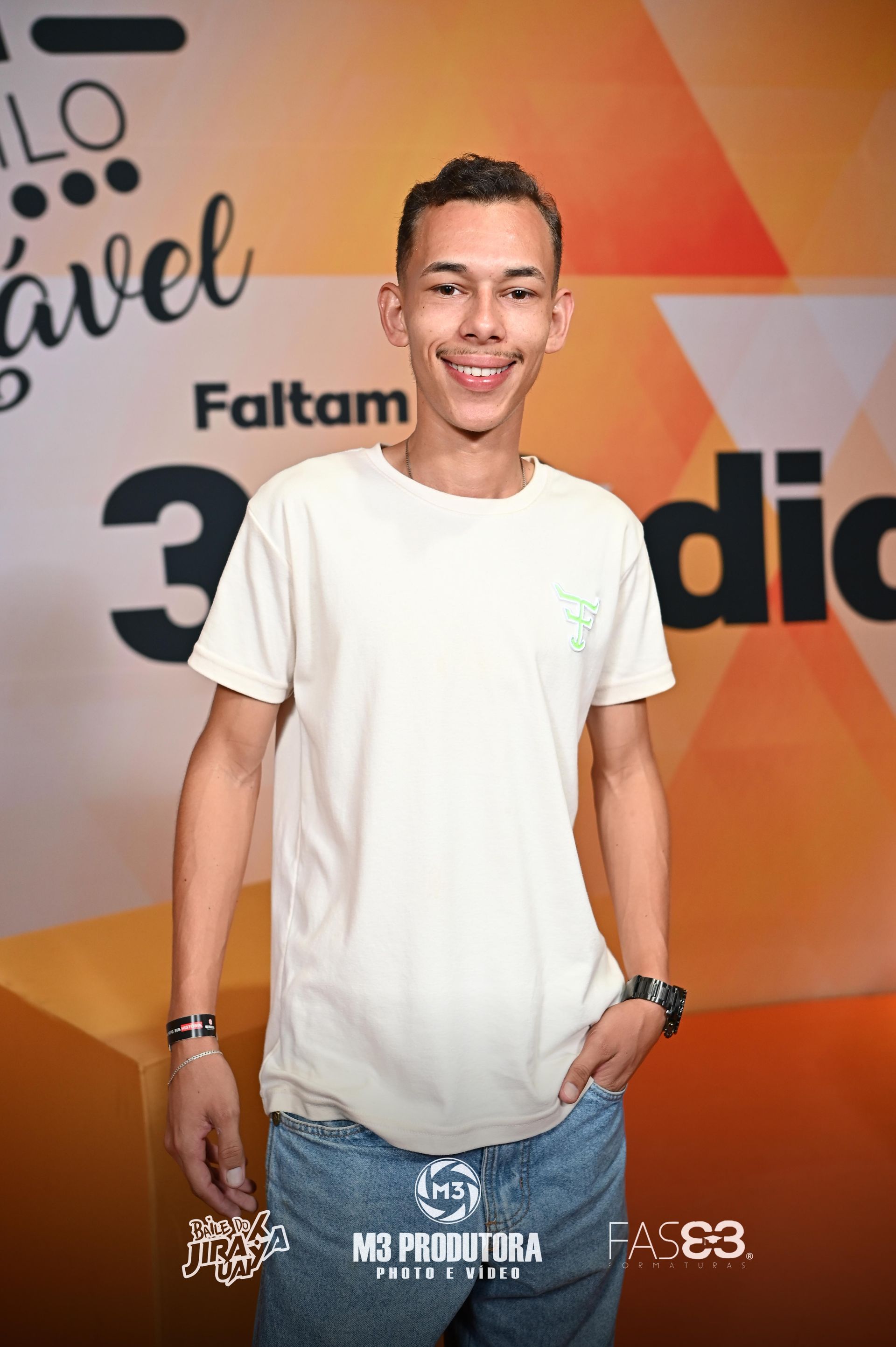 BAILE DO JIRAYA UAI - UNIPAM 2024 - 2 - 23