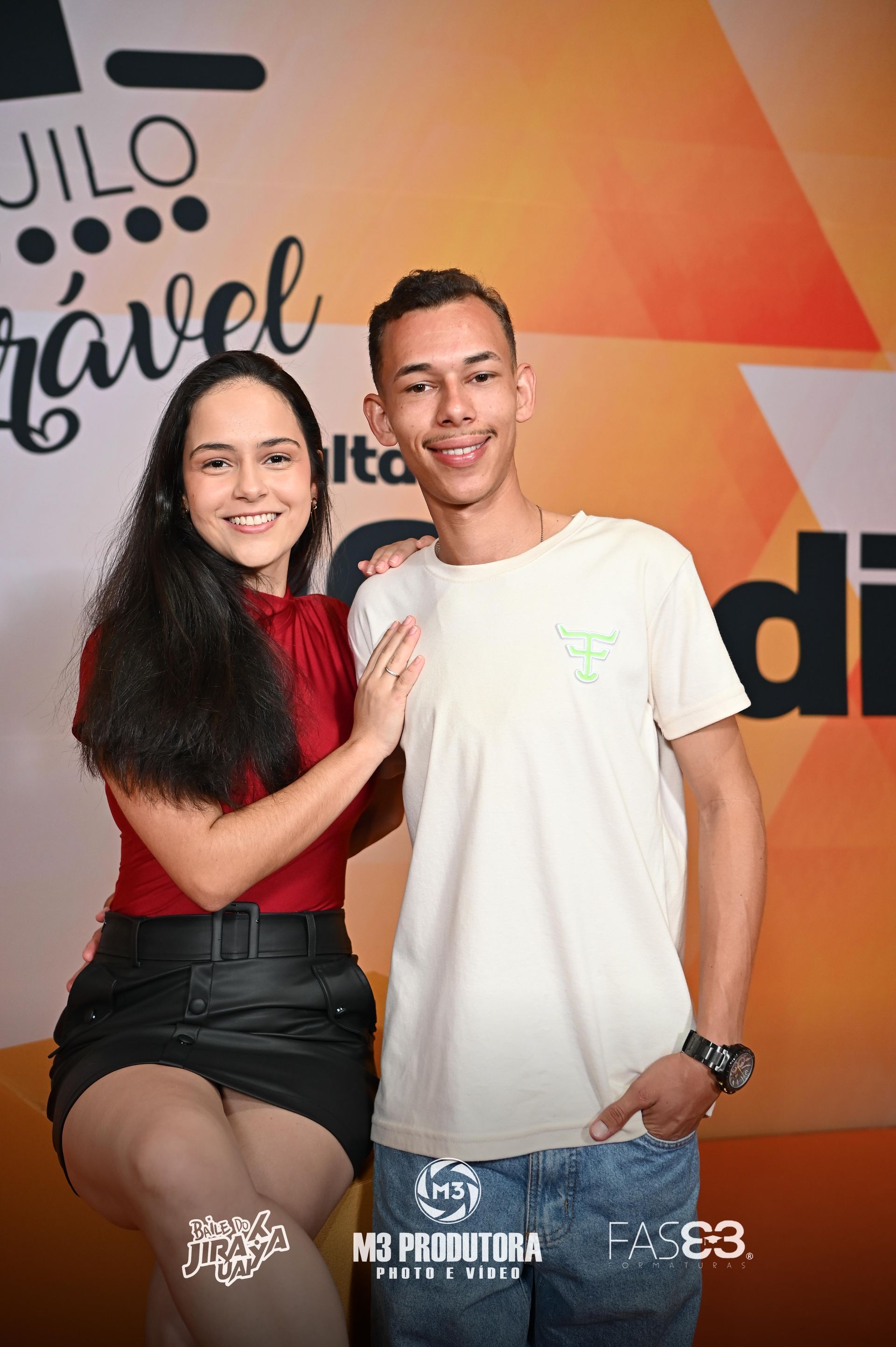 BAILE DO JIRAYA UAI - UNIPAM 2024 - 2 - 30