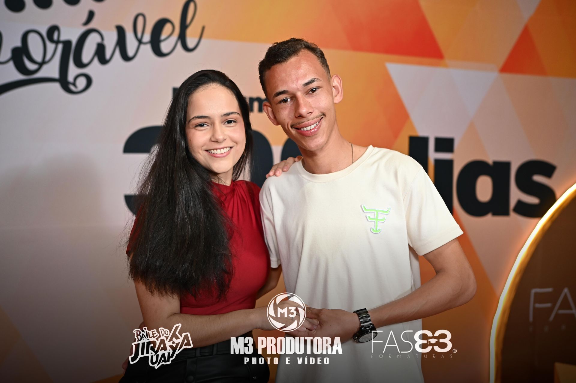 BAILE DO JIRAYA UAI - UNIPAM 2024 - 2 - 31