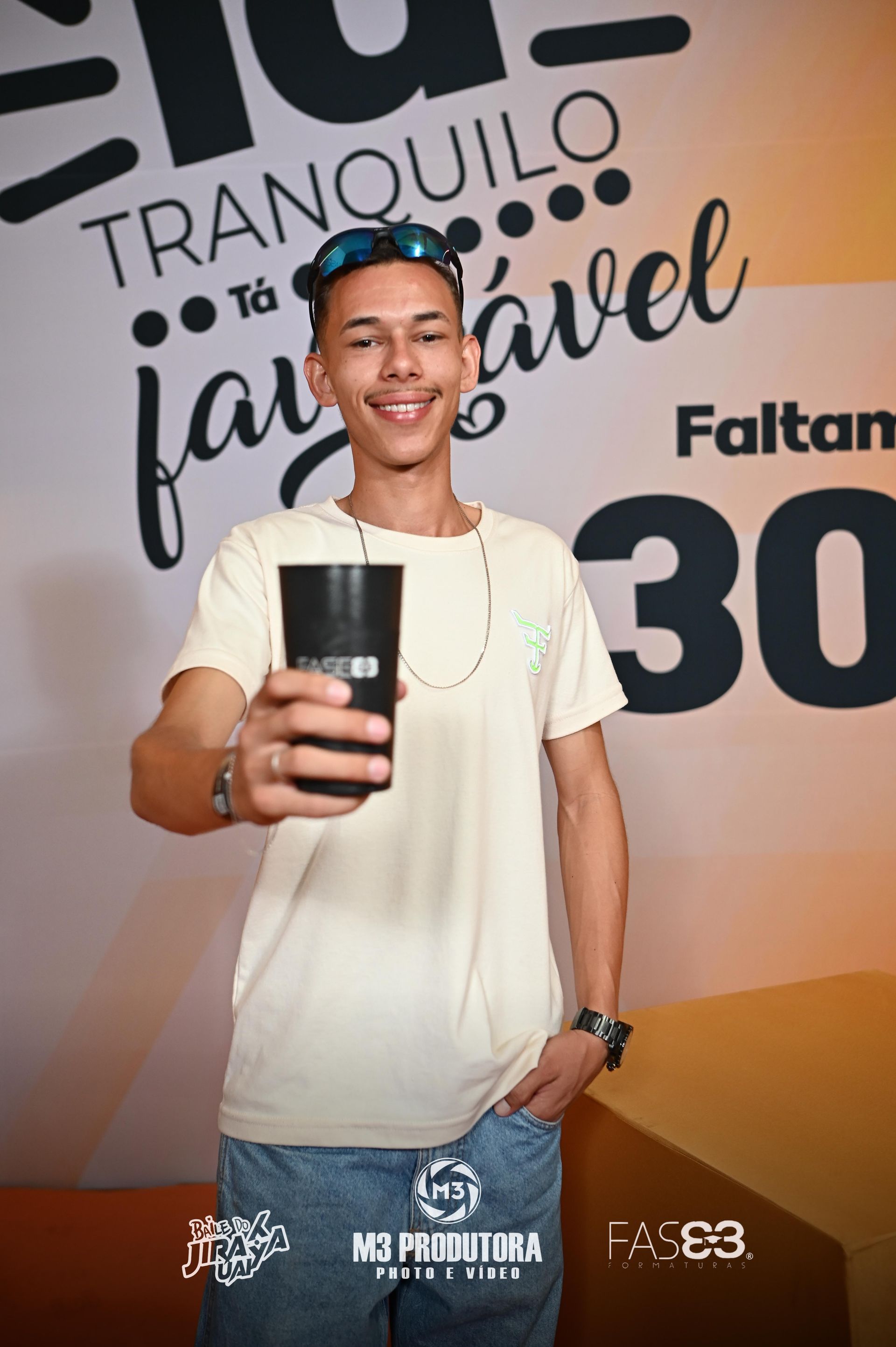 BAILE DO JIRAYA UAI - UNIPAM 2024 - 2 - 35