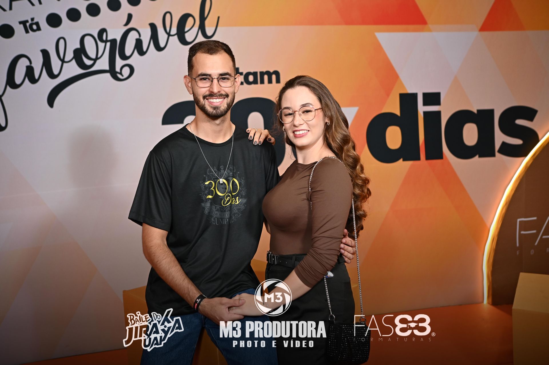 BAILE DO JIRAYA UAI - UNIPAM 2024 - 2 - 38