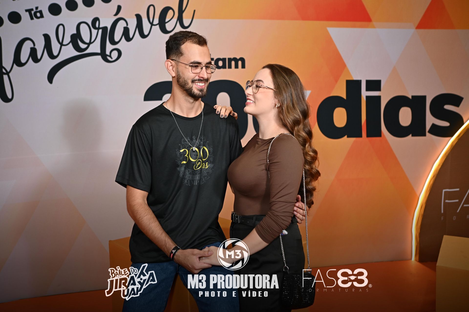 BAILE DO JIRAYA UAI - UNIPAM 2024 - 2 - 40