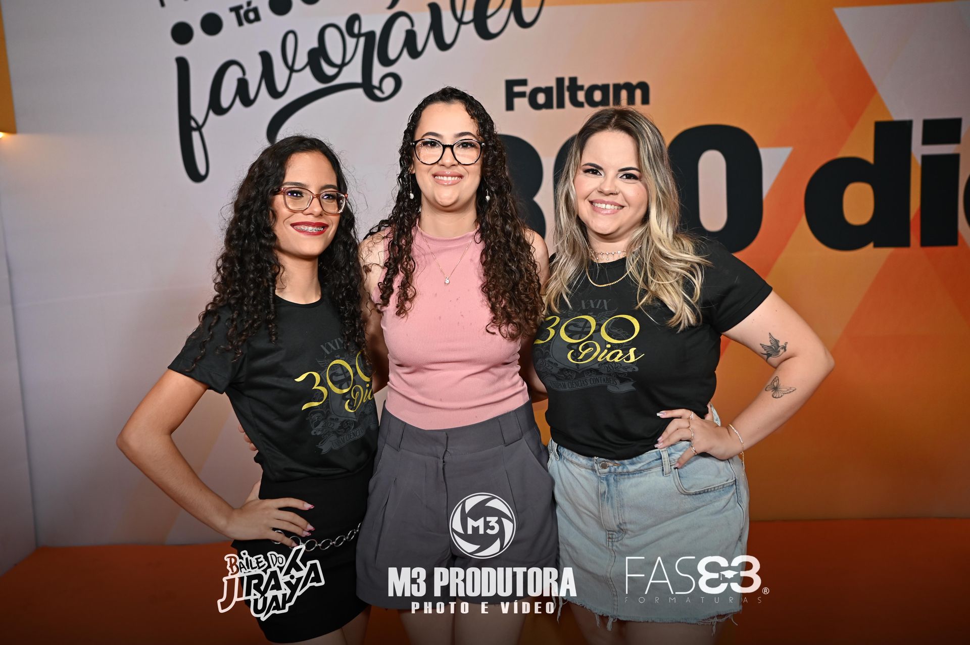 BAILE DO JIRAYA UAI - UNIPAM 2024 - 2 - 43