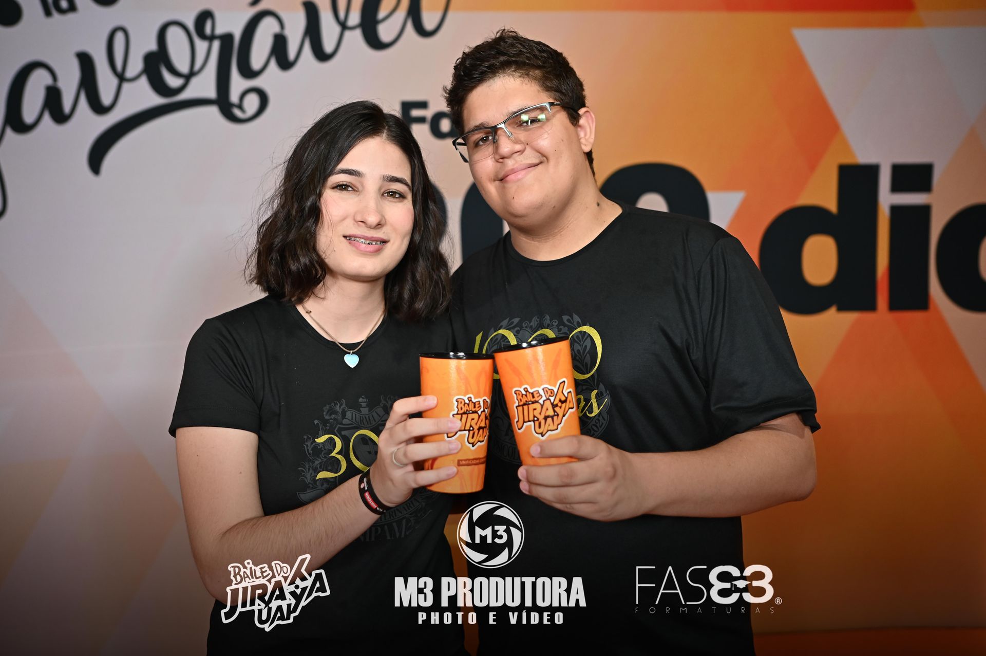 BAILE DO JIRAYA UAI - UNIPAM 2024 - 2 - 52