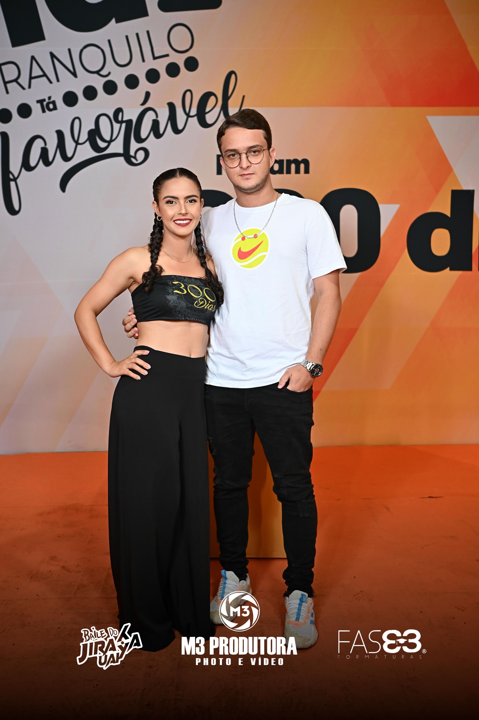 BAILE DO JIRAYA UAI - UNIPAM 2024 - 6 - 420