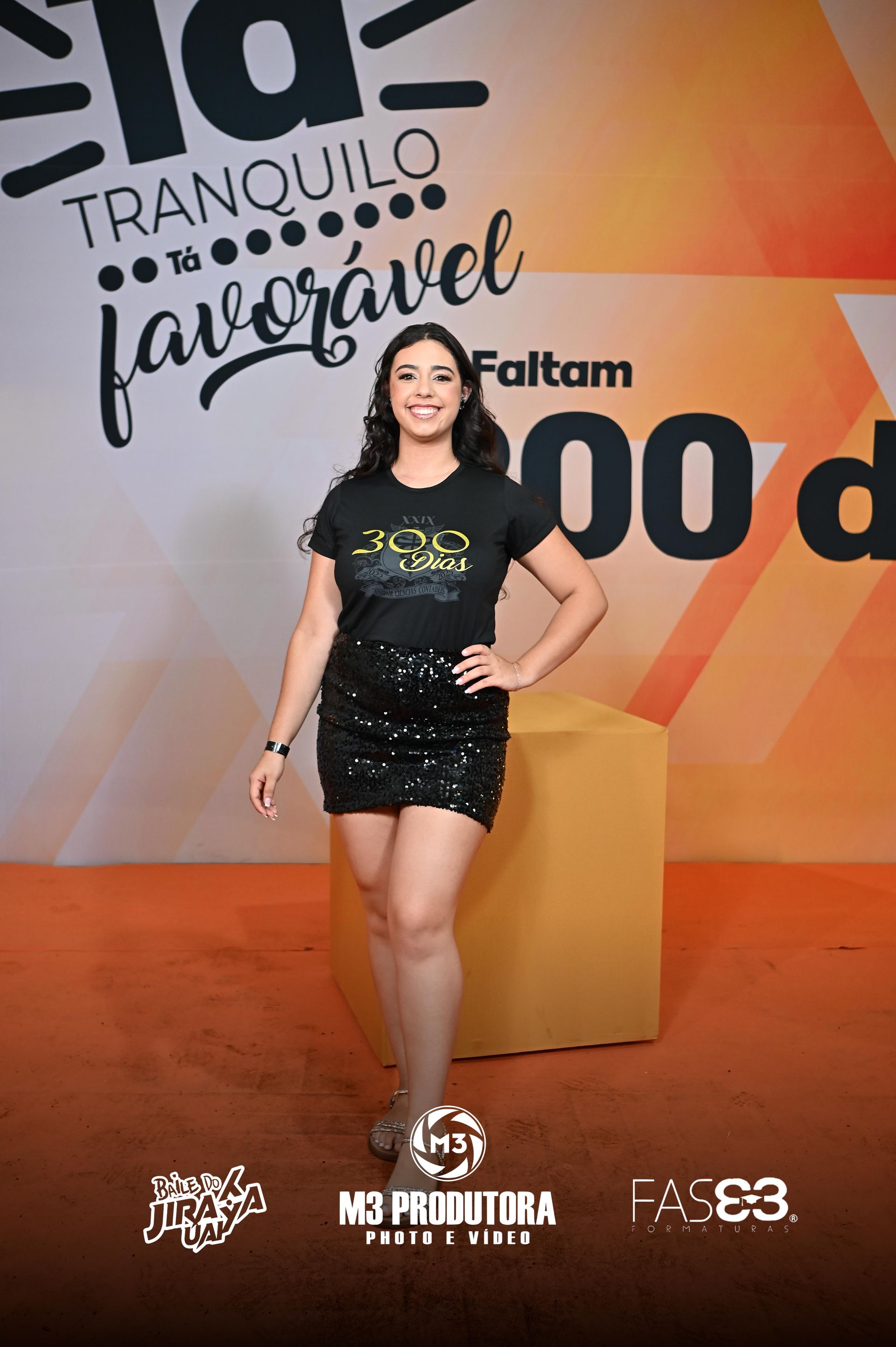 BAILE DO JIRAYA UAI - UNIPAM 2024 - 6 - 426