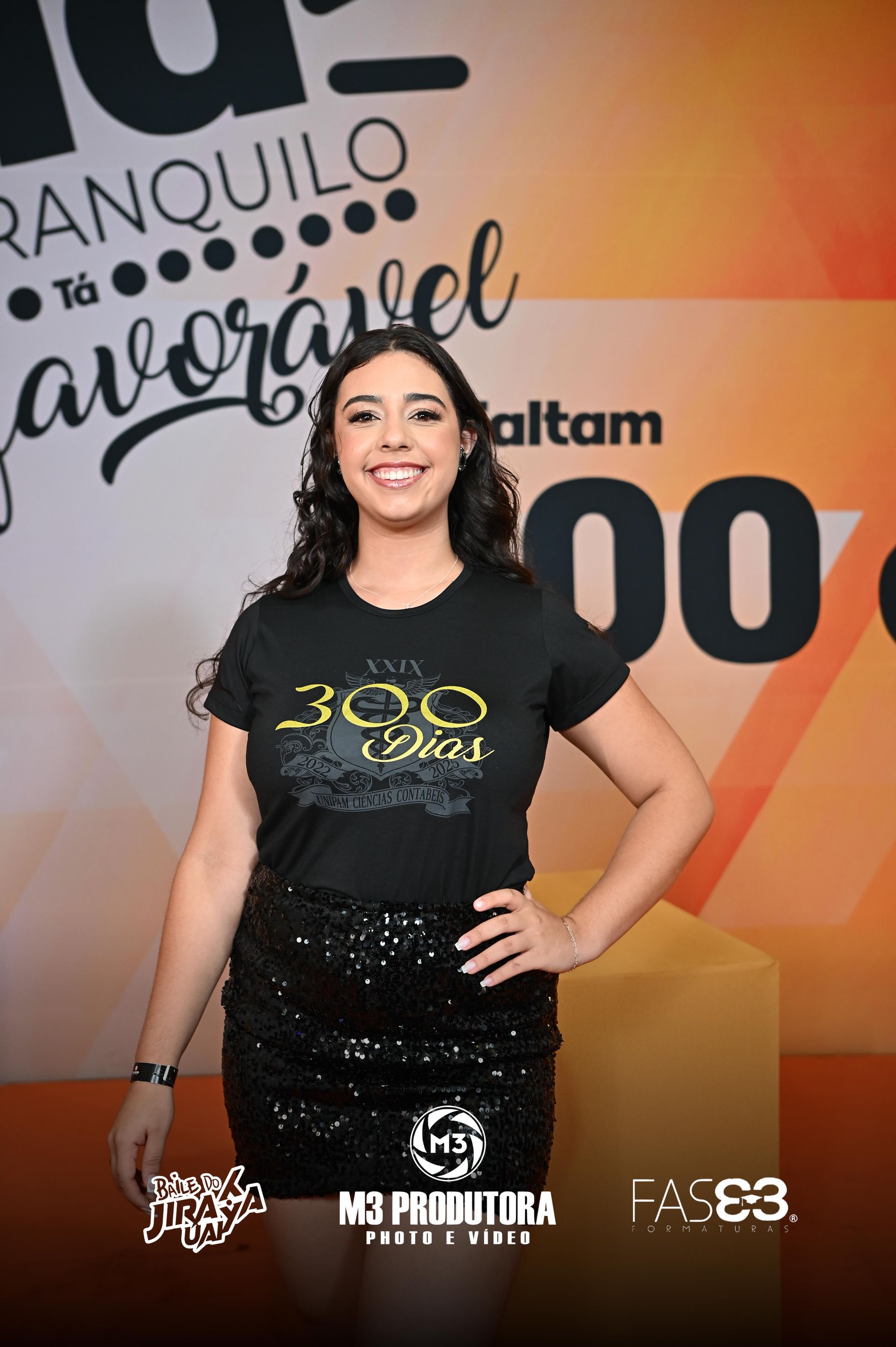 BAILE DO JIRAYA UAI - UNIPAM 2024 - 6 - 427