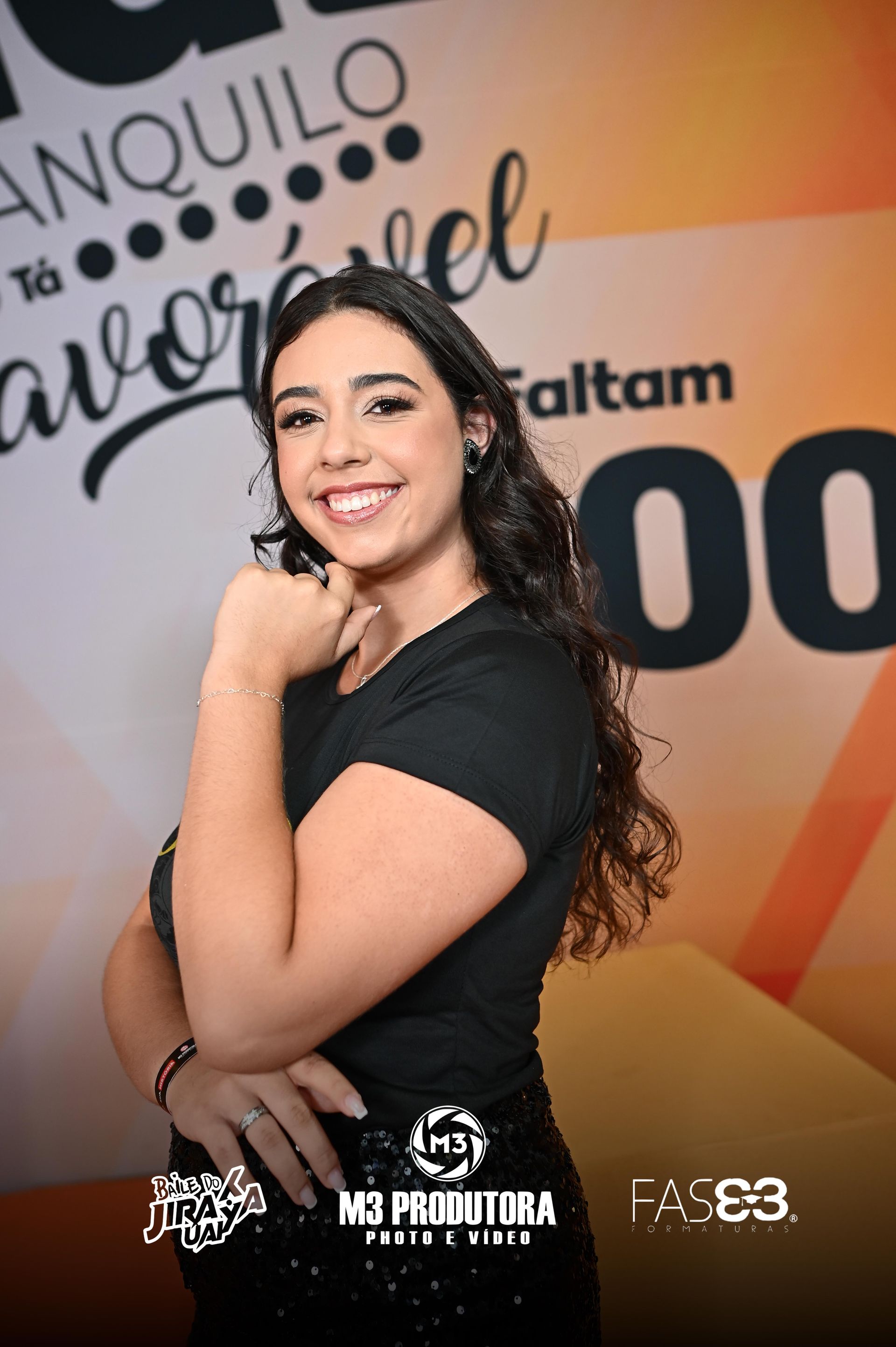 BAILE DO JIRAYA UAI - UNIPAM 2024 - 6 - 429