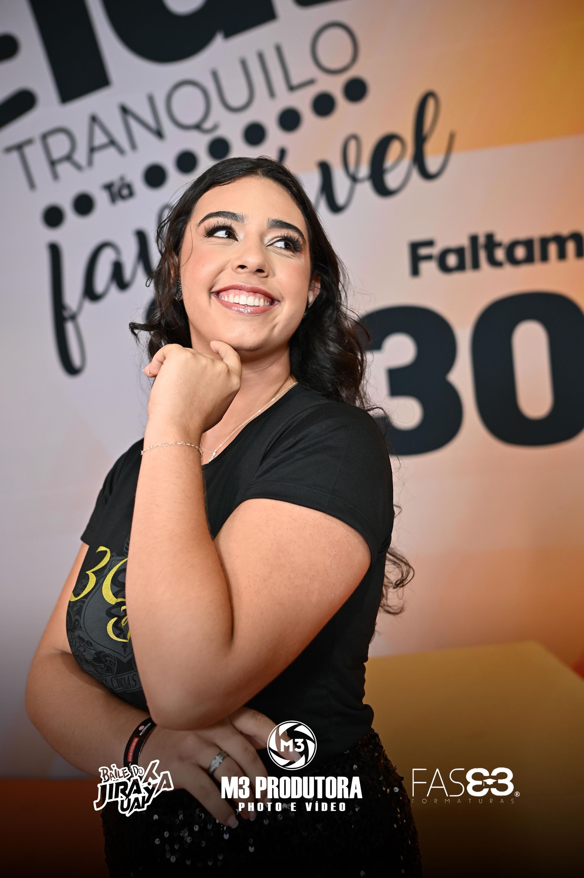 BAILE DO JIRAYA UAI - UNIPAM 2024 - 6 - 428