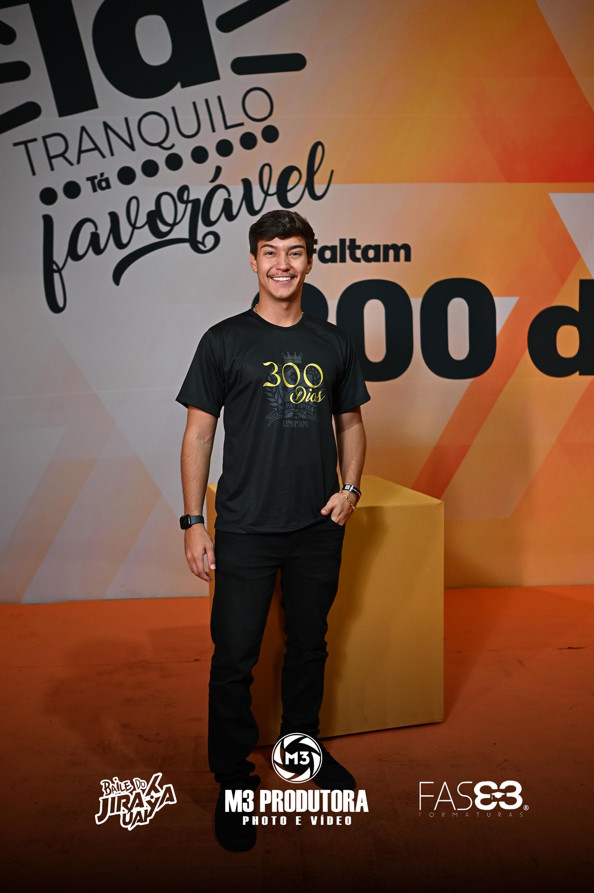 BAILE DO JIRAYA UAI - UNIPAM 2024 - 6 - 433