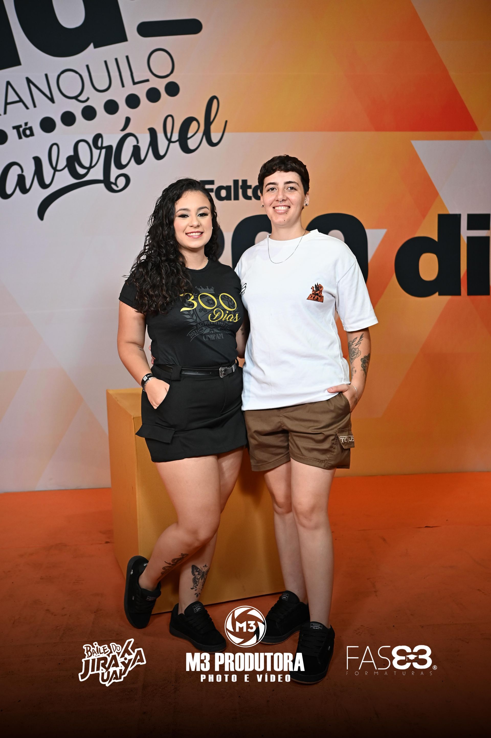 BAILE DO JIRAYA UAI - UNIPAM 2024 - 6 - 449